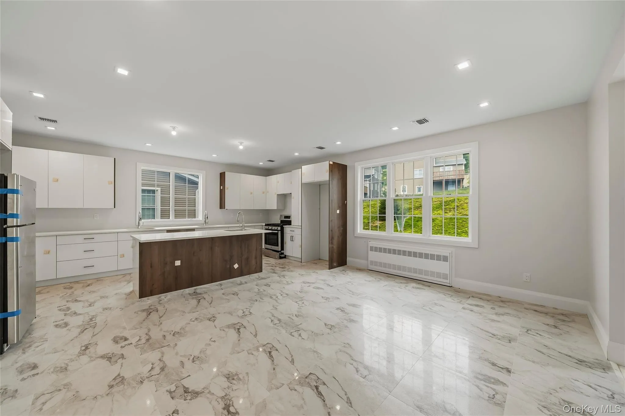 51 Van Arsdale Road, Monroe, NY, 4 Bedrooms Bedrooms, 10 Rooms Rooms,3 BathroomsBathrooms,Residential,For Rent,Van Arsdale,0,1044047 51 Van Arsdale Road, Monroe, NY, 4 Bedrooms Bedrooms, 10 Rooms Rooms,3 BathroomsBathrooms,Residential,For Rent,Van Arsdale,0,1044047