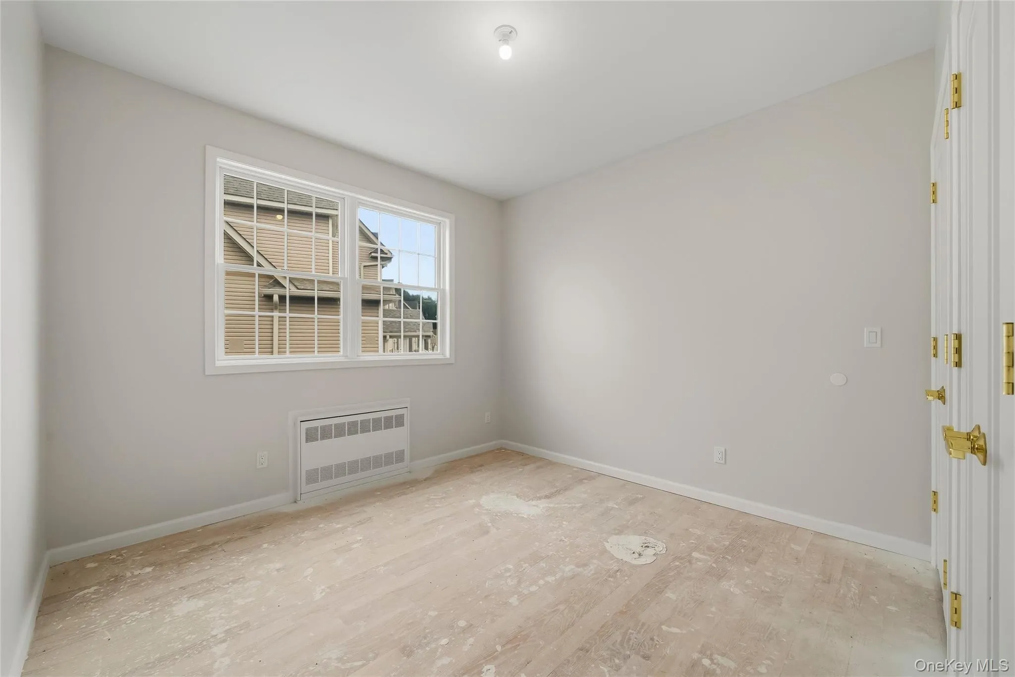 51 Van Arsdale Road, Monroe, NY, 4 Bedrooms Bedrooms, 10 Rooms Rooms,3 BathroomsBathrooms,Residential,For Rent,Van Arsdale,0,1044047 51 Van Arsdale Road, Monroe, NY, 4 Bedrooms Bedrooms, 10 Rooms Rooms,3 BathroomsBathrooms,Residential,For Rent,Van Arsdale,0,1044047