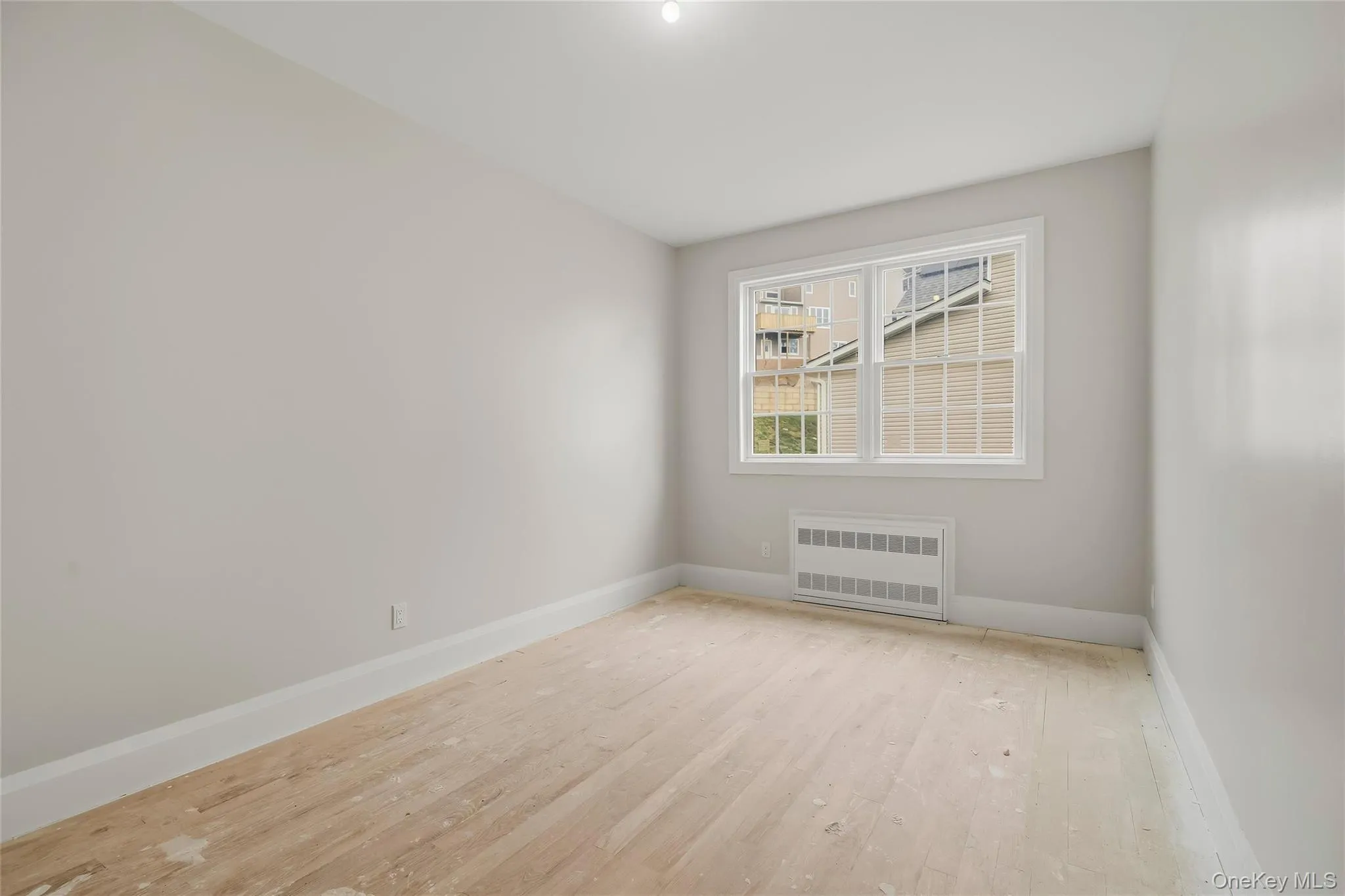 51 Van Arsdale Road, Monroe, NY, 4 Bedrooms Bedrooms, 10 Rooms Rooms,3 BathroomsBathrooms,Residential,For Rent,Van Arsdale,0,1044047 51 Van Arsdale Road, Monroe, NY, 4 Bedrooms Bedrooms, 10 Rooms Rooms,3 BathroomsBathrooms,Residential,For Rent,Van Arsdale,0,1044047