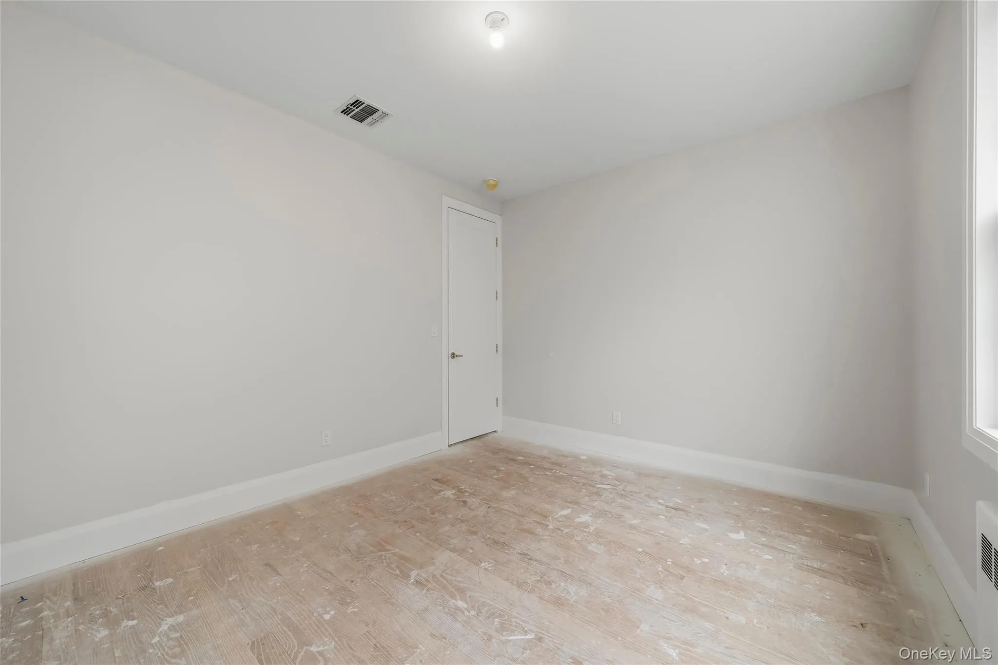 51 Van Arsdale Road, Monroe, NY, 4 Bedrooms Bedrooms, 10 Rooms Rooms,3 BathroomsBathrooms,Residential,For Rent,Van Arsdale,0,1044047 51 Van Arsdale Road, Monroe, NY, 4 Bedrooms Bedrooms, 10 Rooms Rooms,3 BathroomsBathrooms,Residential,For Rent,Van Arsdale,0,1044047