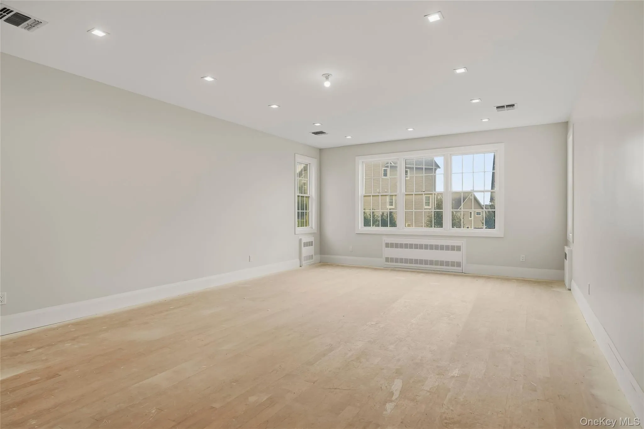 51 Van Arsdale Road, Monroe, NY, 4 Bedrooms Bedrooms, 10 Rooms Rooms,3 BathroomsBathrooms,Residential,For Rent,Van Arsdale,0,1044047 51 Van Arsdale Road, Monroe, NY, 4 Bedrooms Bedrooms, 10 Rooms Rooms,3 BathroomsBathrooms,Residential,For Rent,Van Arsdale,0,1044047