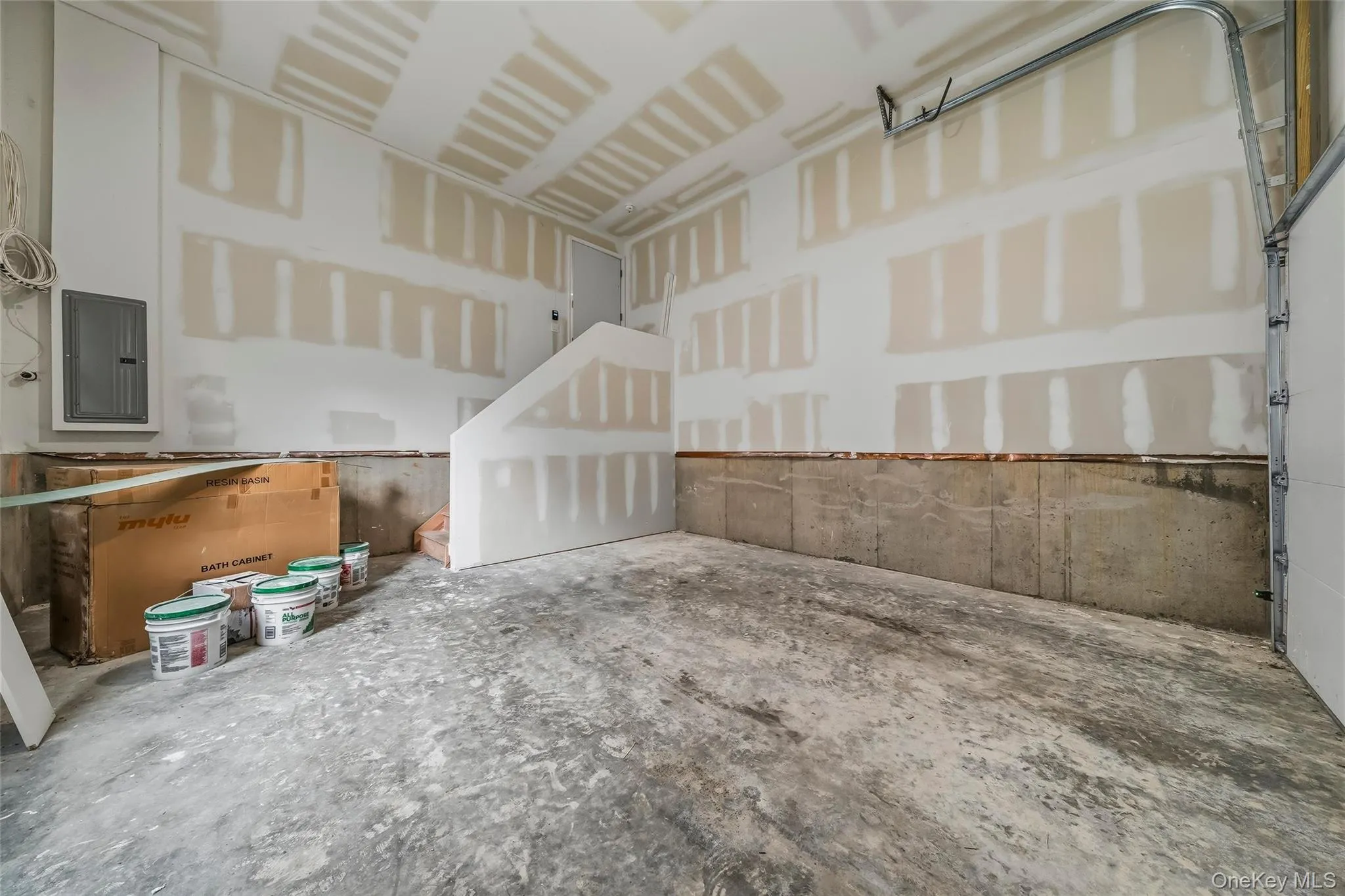 51 Van Arsdale Road, Monroe, NY, 4 Bedrooms Bedrooms, 10 Rooms Rooms,3 BathroomsBathrooms,Residential,For Rent,Van Arsdale,0,1044047 51 Van Arsdale Road, Monroe, NY, 4 Bedrooms Bedrooms, 10 Rooms Rooms,3 BathroomsBathrooms,Residential,For Rent,Van Arsdale,0,1044047