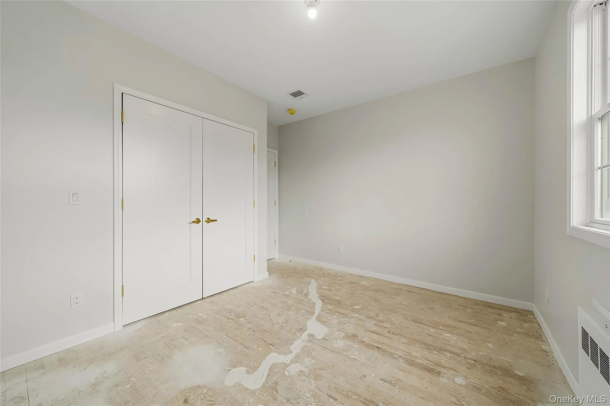 51 Van Arsdale Road, Monroe, NY, 4 Bedrooms Bedrooms, 10 Rooms Rooms,3 BathroomsBathrooms,Residential,For Rent,Van Arsdale,0,1044047 51 Van Arsdale Road, Monroe, NY, 4 Bedrooms Bedrooms, 10 Rooms Rooms,3 BathroomsBathrooms,Residential,For Rent,Van Arsdale,0,1044047
