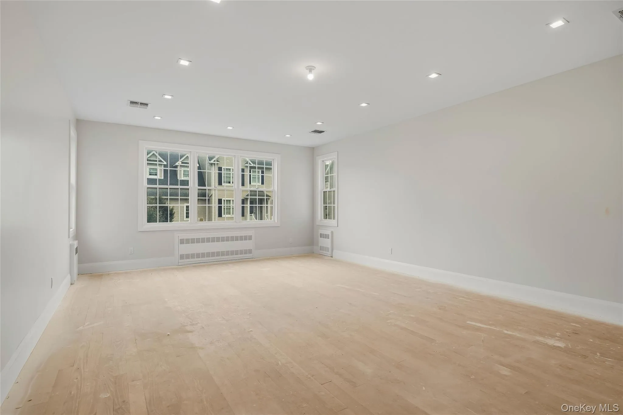 51 Van Arsdale Road, Monroe, NY, 4 Bedrooms Bedrooms, 10 Rooms Rooms,3 BathroomsBathrooms,Residential,For Rent,Van Arsdale,0,1044047 51 Van Arsdale Road, Monroe, NY, 4 Bedrooms Bedrooms, 10 Rooms Rooms,3 BathroomsBathrooms,Residential,For Rent,Van Arsdale,0,1044047