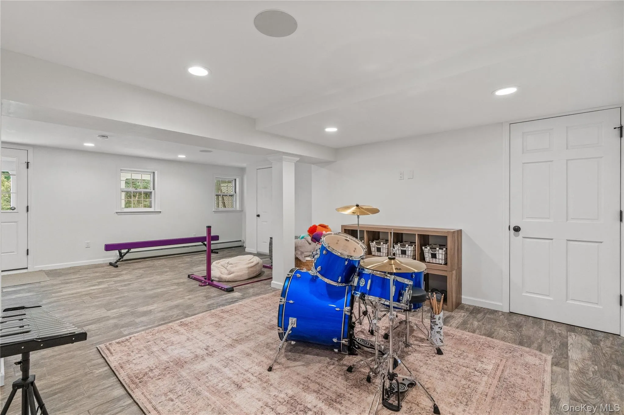 406 Bedford Road, New Castle, NY, 4 Bedrooms Bedrooms, 8 Rooms Rooms,3 BathroomsBathrooms,Residential,For Rent,Bedford,0,1044050 406 Bedford Road, New Castle, NY, 4 Bedrooms Bedrooms, 8 Rooms Rooms,3 BathroomsBathrooms,Residential,For Rent,Bedford,0,1044050