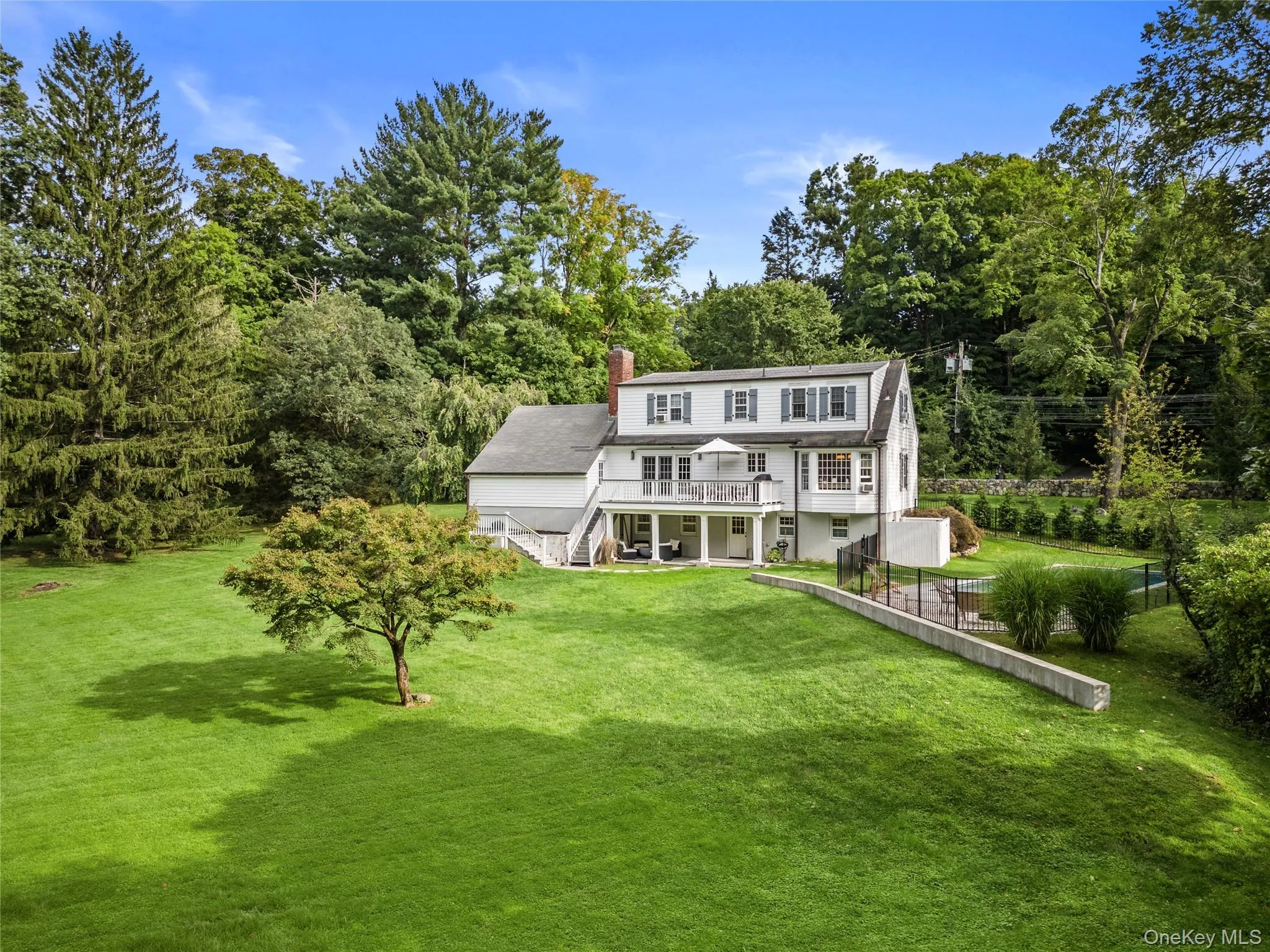 406 Bedford Road, New Castle, NY, 4 Bedrooms Bedrooms, 8 Rooms Rooms,3 BathroomsBathrooms,Residential,For Rent,Bedford,0,1044050 406 Bedford Road, New Castle, NY, 4 Bedrooms Bedrooms, 8 Rooms Rooms,3 BathroomsBathrooms,Residential,For Rent,Bedford,0,1044050