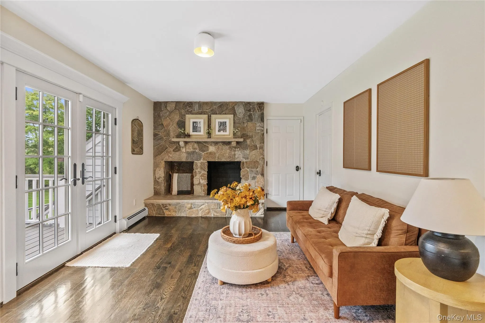 406 Bedford Road, New Castle, NY, 4 Bedrooms Bedrooms, 8 Rooms Rooms,3 BathroomsBathrooms,Residential,For Rent,Bedford,0,1044050 406 Bedford Road, New Castle, NY, 4 Bedrooms Bedrooms, 8 Rooms Rooms,3 BathroomsBathrooms,Residential,For Rent,Bedford,0,1044050