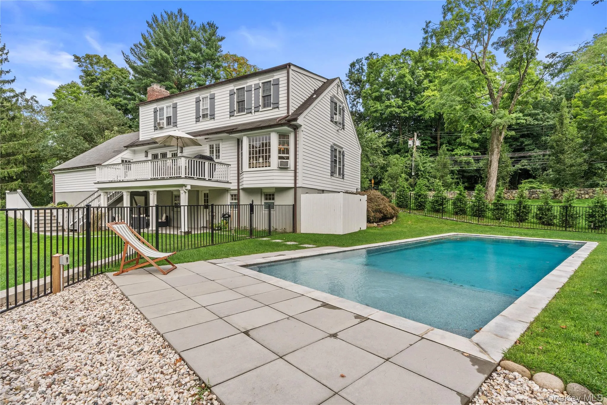 406 Bedford Road, New Castle, NY, 4 Bedrooms Bedrooms, 8 Rooms Rooms,3 BathroomsBathrooms,Residential,For Rent,Bedford,0,1044050 406 Bedford Road, New Castle, NY, 4 Bedrooms Bedrooms, 8 Rooms Rooms,3 BathroomsBathrooms,Residential,For Rent,Bedford,0,1044050