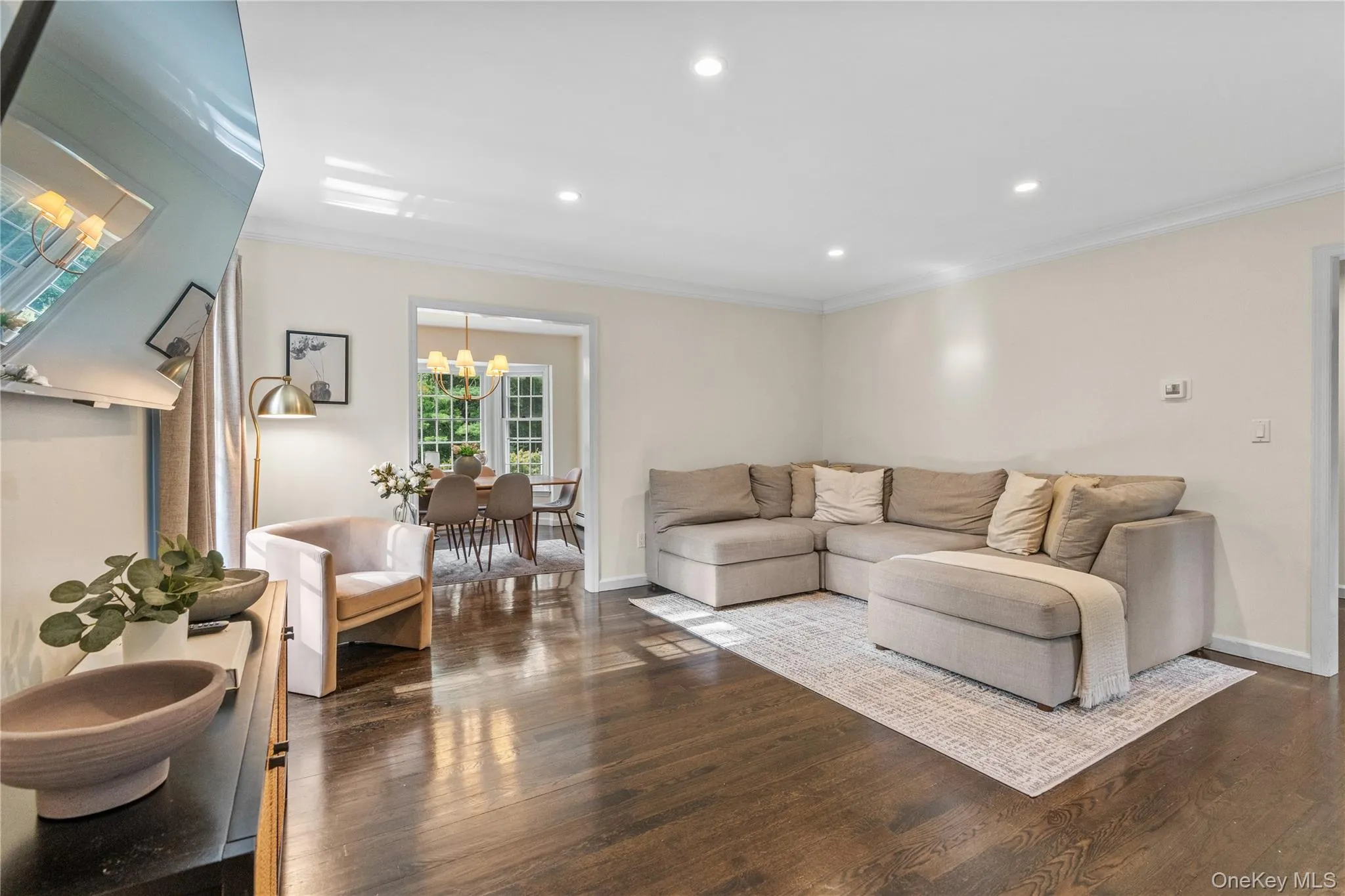 406 Bedford Road, New Castle, NY, 4 Bedrooms Bedrooms, 8 Rooms Rooms,3 BathroomsBathrooms,Residential,For Rent,Bedford,0,1044050 406 Bedford Road, New Castle, NY, 4 Bedrooms Bedrooms, 8 Rooms Rooms,3 BathroomsBathrooms,Residential,For Rent,Bedford,0,1044050