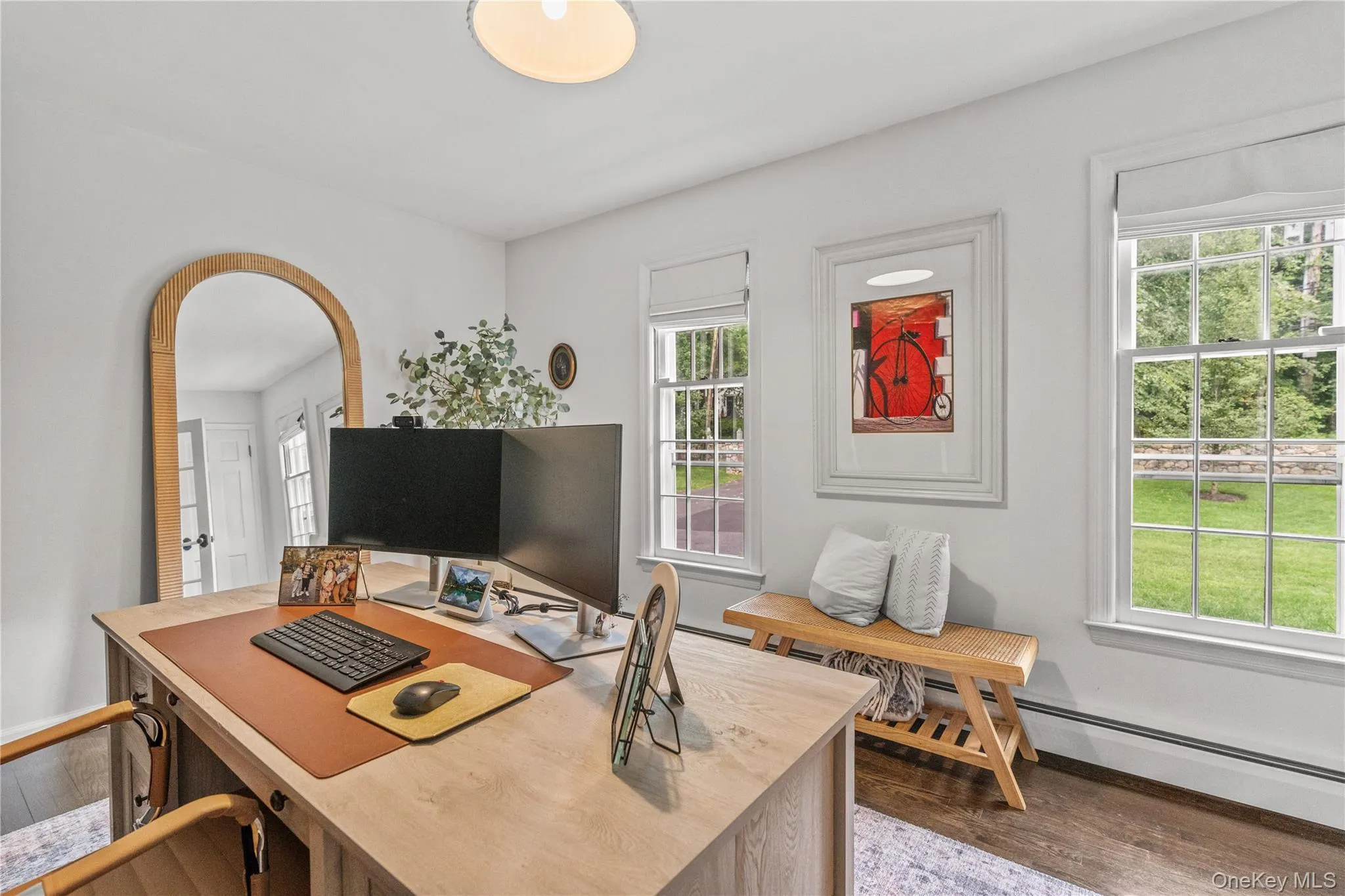 406 Bedford Road, New Castle, NY, 4 Bedrooms Bedrooms, 8 Rooms Rooms,3 BathroomsBathrooms,Residential,For Rent,Bedford,0,1044050 406 Bedford Road, New Castle, NY, 4 Bedrooms Bedrooms, 8 Rooms Rooms,3 BathroomsBathrooms,Residential,For Rent,Bedford,0,1044050