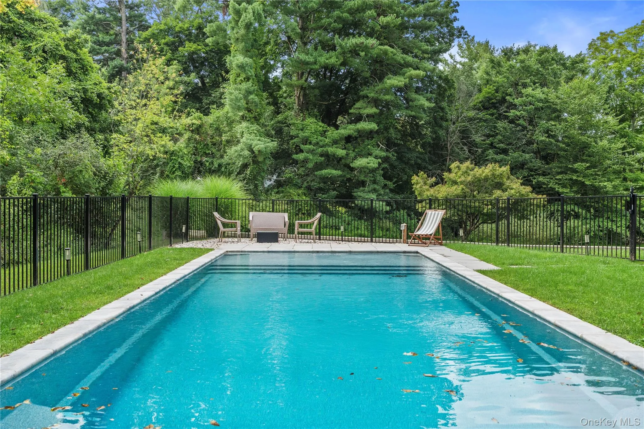 406 Bedford Road, New Castle, NY, 4 Bedrooms Bedrooms, 8 Rooms Rooms,3 BathroomsBathrooms,Residential,For Rent,Bedford,0,1044050 406 Bedford Road, New Castle, NY, 4 Bedrooms Bedrooms, 8 Rooms Rooms,3 BathroomsBathrooms,Residential,For Rent,Bedford,0,1044050