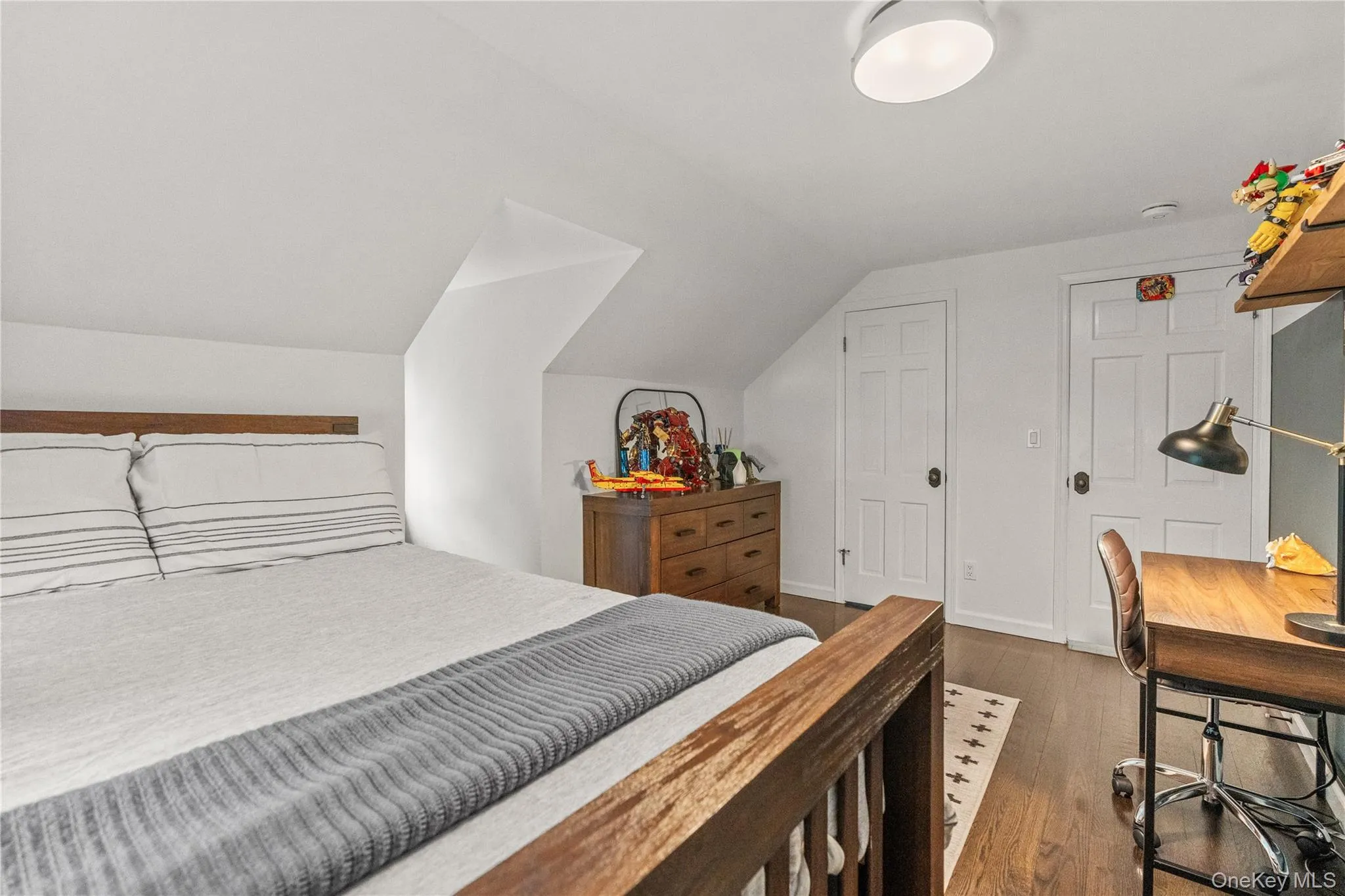 406 Bedford Road, New Castle, NY, 4 Bedrooms Bedrooms, 8 Rooms Rooms,3 BathroomsBathrooms,Residential,For Rent,Bedford,0,1044050 406 Bedford Road, New Castle, NY, 4 Bedrooms Bedrooms, 8 Rooms Rooms,3 BathroomsBathrooms,Residential,For Rent,Bedford,0,1044050