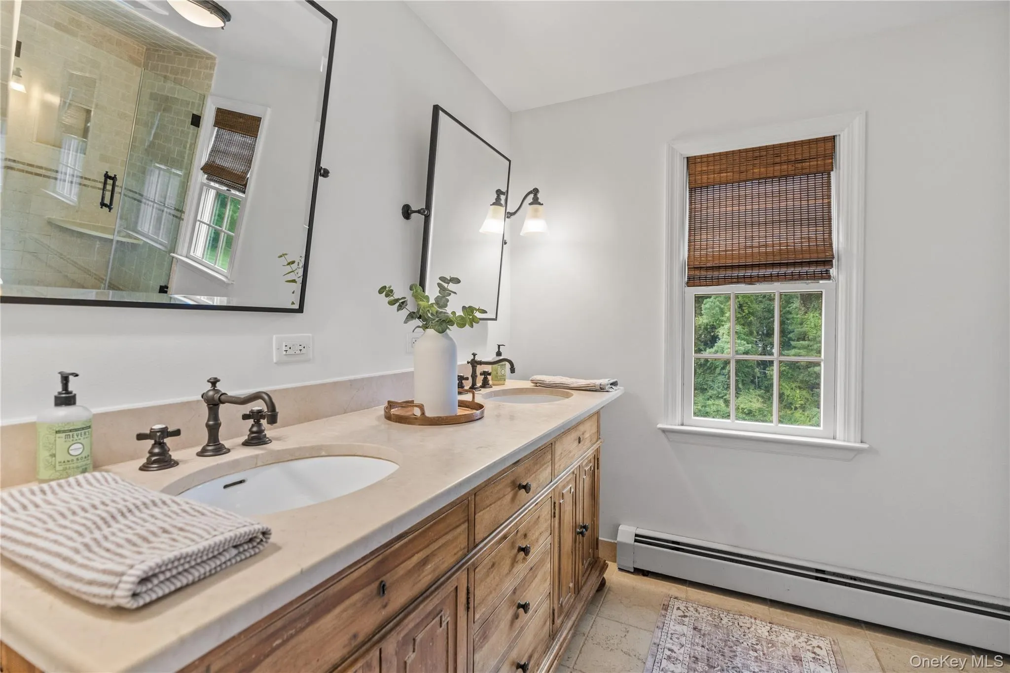406 Bedford Road, New Castle, NY, 4 Bedrooms Bedrooms, 8 Rooms Rooms,3 BathroomsBathrooms,Residential,For Rent,Bedford,0,1044050 406 Bedford Road, New Castle, NY, 4 Bedrooms Bedrooms, 8 Rooms Rooms,3 BathroomsBathrooms,Residential,For Rent,Bedford,0,1044050