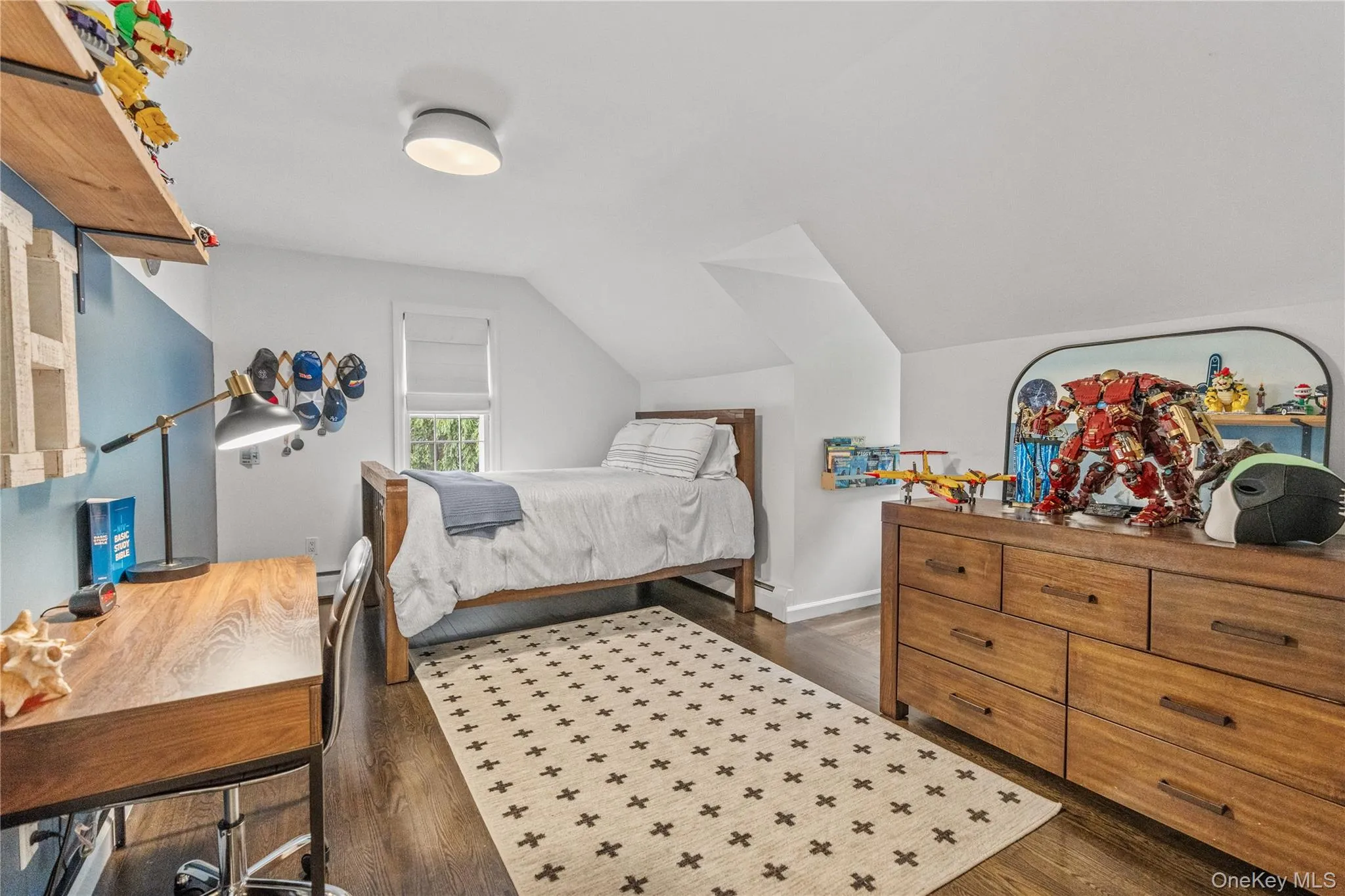 406 Bedford Road, New Castle, NY, 4 Bedrooms Bedrooms, 8 Rooms Rooms,3 BathroomsBathrooms,Residential,For Rent,Bedford,0,1044050 406 Bedford Road, New Castle, NY, 4 Bedrooms Bedrooms, 8 Rooms Rooms,3 BathroomsBathrooms,Residential,For Rent,Bedford,0,1044050