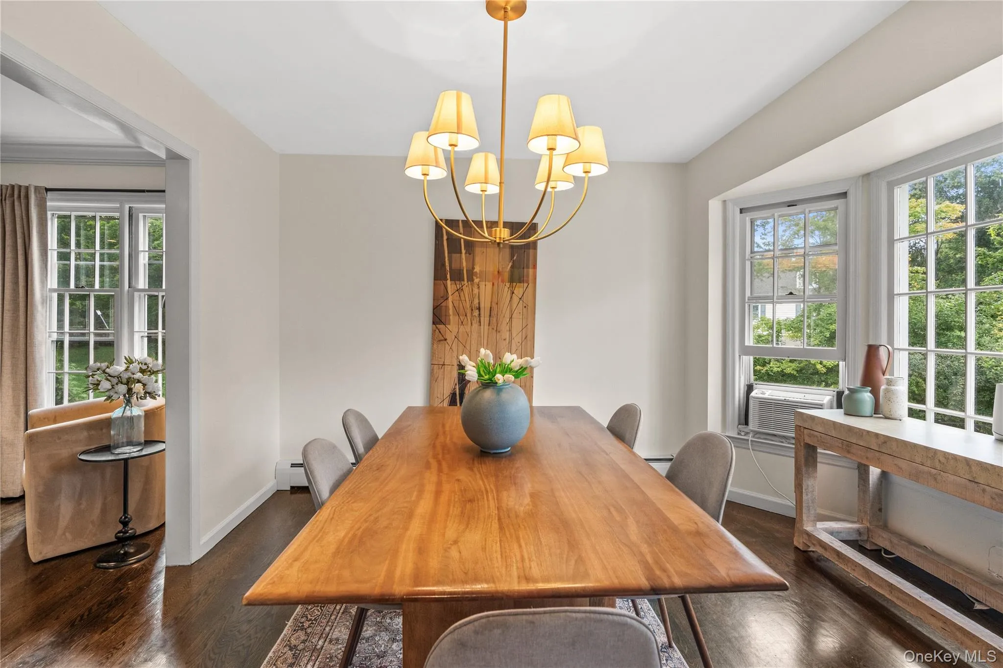 406 Bedford Road, New Castle, NY, 4 Bedrooms Bedrooms, 8 Rooms Rooms,3 BathroomsBathrooms,Residential,For Rent,Bedford,0,1044050 406 Bedford Road, New Castle, NY, 4 Bedrooms Bedrooms, 8 Rooms Rooms,3 BathroomsBathrooms,Residential,For Rent,Bedford,0,1044050