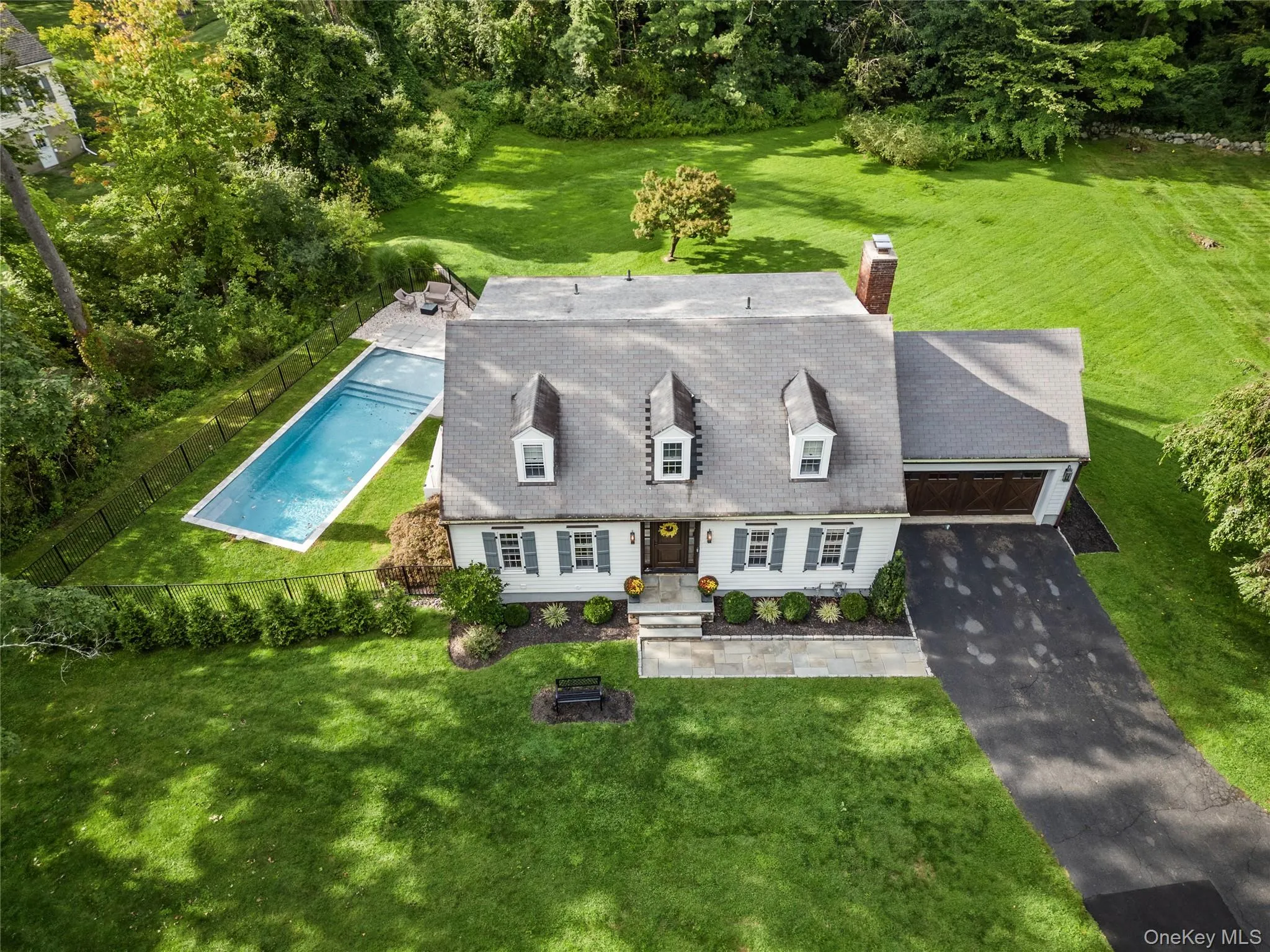 406 Bedford Road, New Castle, NY, 4 Bedrooms Bedrooms, 8 Rooms Rooms,3 BathroomsBathrooms,Residential,For Rent,Bedford,0,1044050 406 Bedford Road, New Castle, NY, 4 Bedrooms Bedrooms, 8 Rooms Rooms,3 BathroomsBathrooms,Residential,For Rent,Bedford,0,1044050