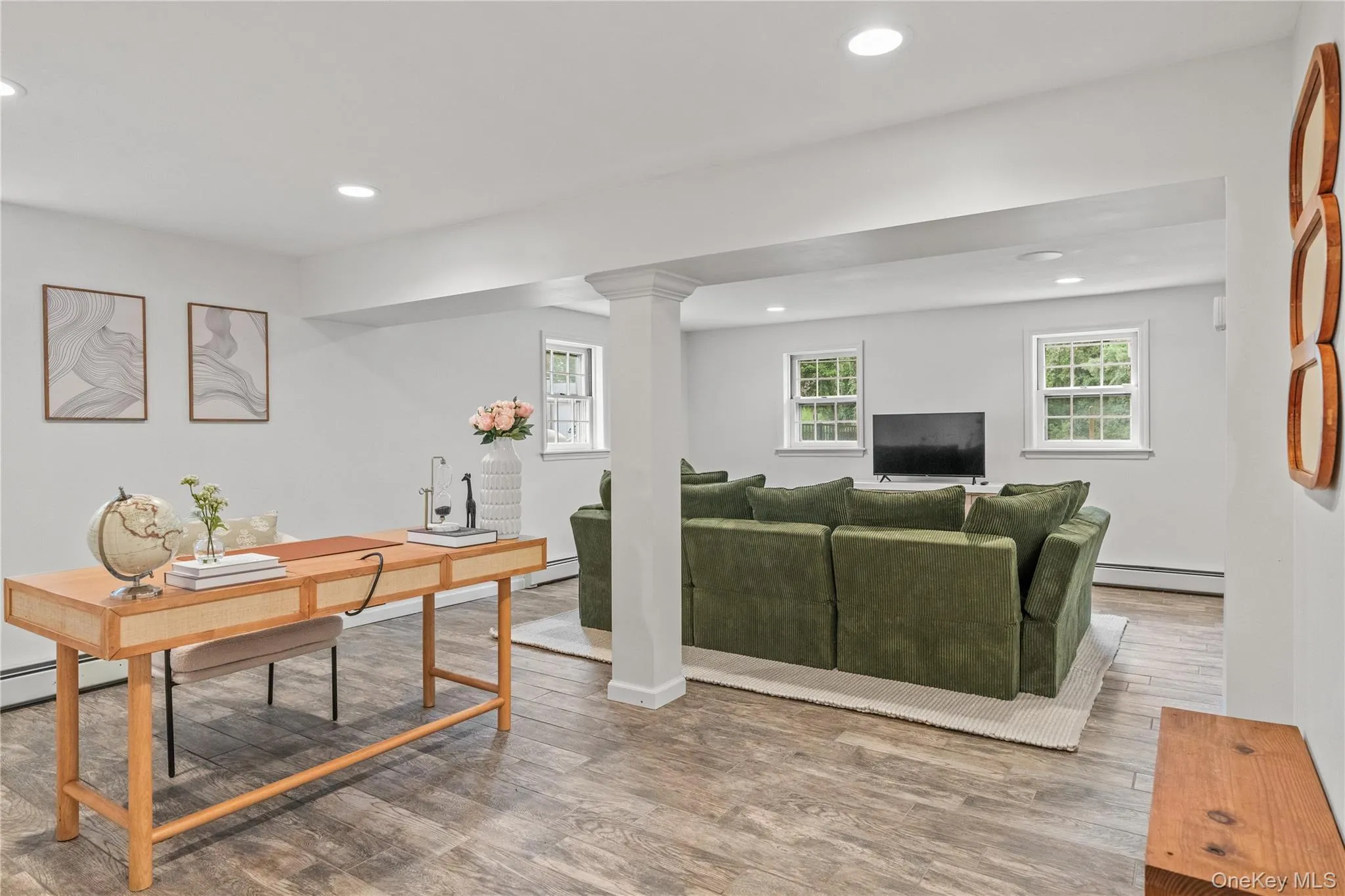 406 Bedford Road, New Castle, NY, 4 Bedrooms Bedrooms, 8 Rooms Rooms,3 BathroomsBathrooms,Residential,For Rent,Bedford,0,1044050 406 Bedford Road, New Castle, NY, 4 Bedrooms Bedrooms, 8 Rooms Rooms,3 BathroomsBathrooms,Residential,For Rent,Bedford,0,1044050