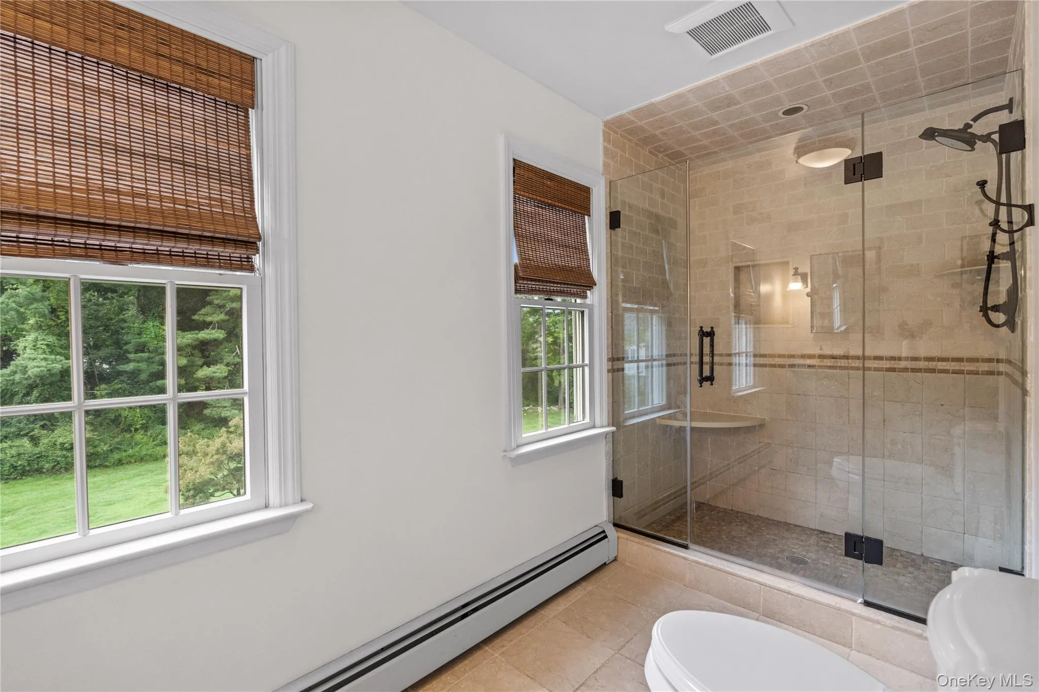 406 Bedford Road, New Castle, NY, 4 Bedrooms Bedrooms, 8 Rooms Rooms,3 BathroomsBathrooms,Residential,For Rent,Bedford,0,1044050 406 Bedford Road, New Castle, NY, 4 Bedrooms Bedrooms, 8 Rooms Rooms,3 BathroomsBathrooms,Residential,For Rent,Bedford,0,1044050