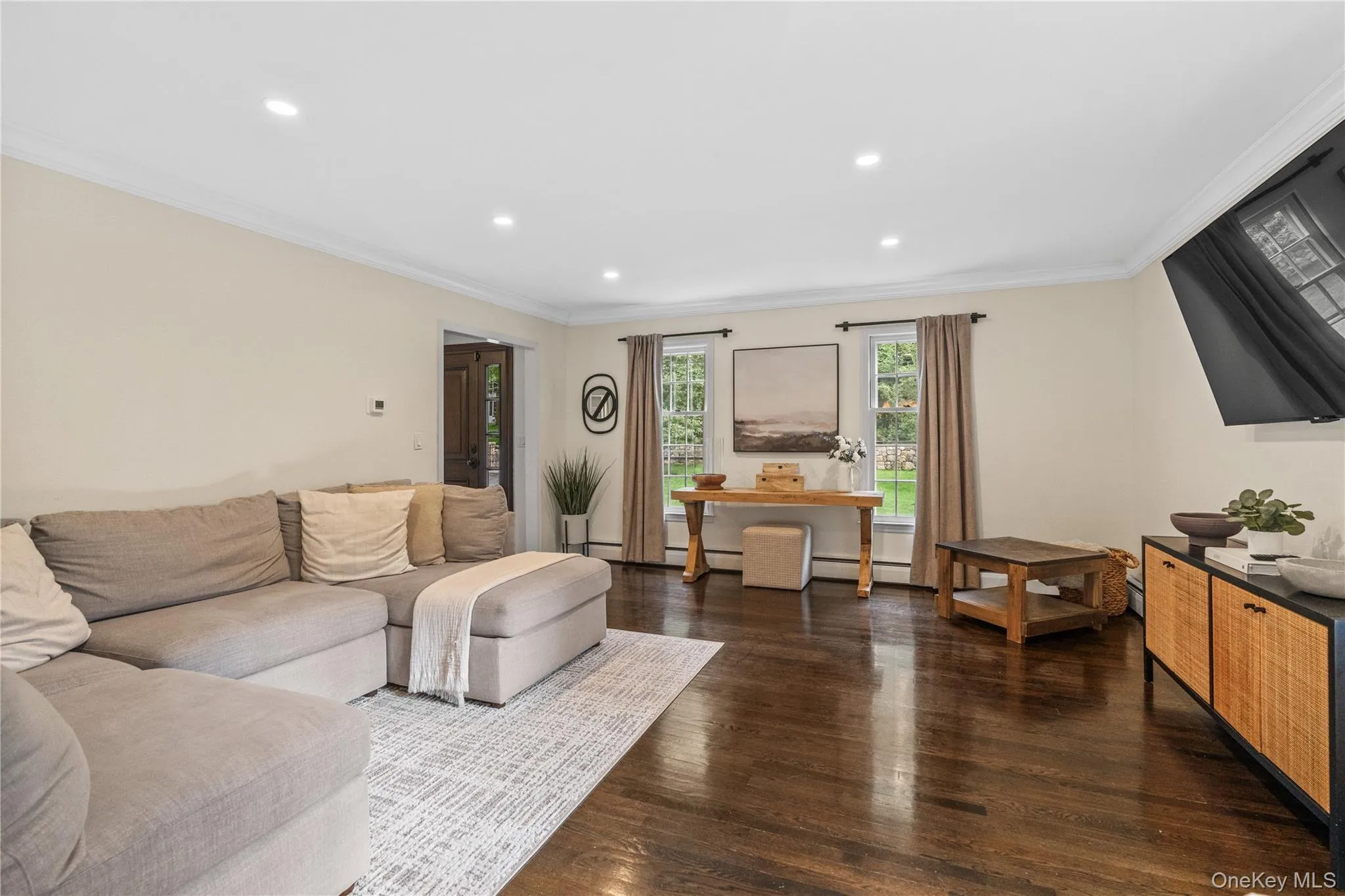 406 Bedford Road, New Castle, NY, 4 Bedrooms Bedrooms, 8 Rooms Rooms,3 BathroomsBathrooms,Residential,For Rent,Bedford,0,1044050 406 Bedford Road, New Castle, NY, 4 Bedrooms Bedrooms, 8 Rooms Rooms,3 BathroomsBathrooms,Residential,For Rent,Bedford,0,1044050