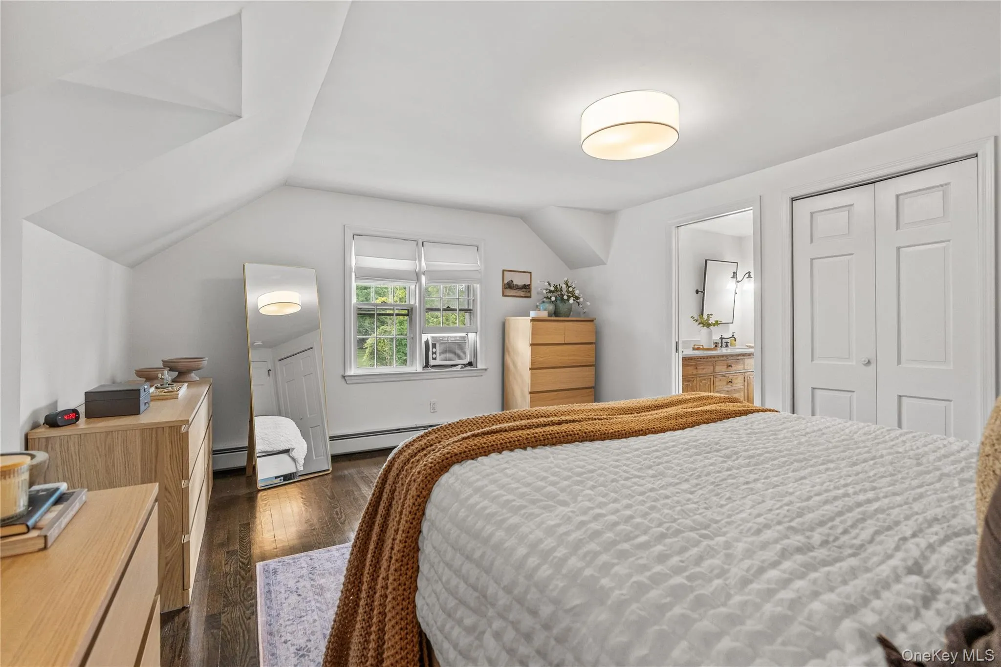 406 Bedford Road, New Castle, NY, 4 Bedrooms Bedrooms, 8 Rooms Rooms,3 BathroomsBathrooms,Residential,For Rent,Bedford,0,1044050 406 Bedford Road, New Castle, NY, 4 Bedrooms Bedrooms, 8 Rooms Rooms,3 BathroomsBathrooms,Residential,For Rent,Bedford,0,1044050