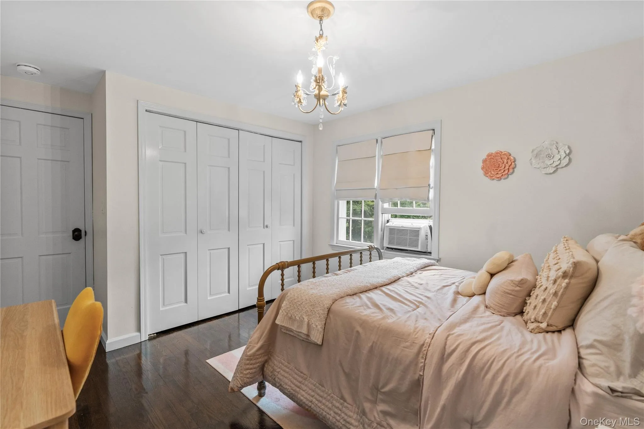406 Bedford Road, New Castle, NY, 4 Bedrooms Bedrooms, 8 Rooms Rooms,3 BathroomsBathrooms,Residential,For Rent,Bedford,0,1044050 406 Bedford Road, New Castle, NY, 4 Bedrooms Bedrooms, 8 Rooms Rooms,3 BathroomsBathrooms,Residential,For Rent,Bedford,0,1044050