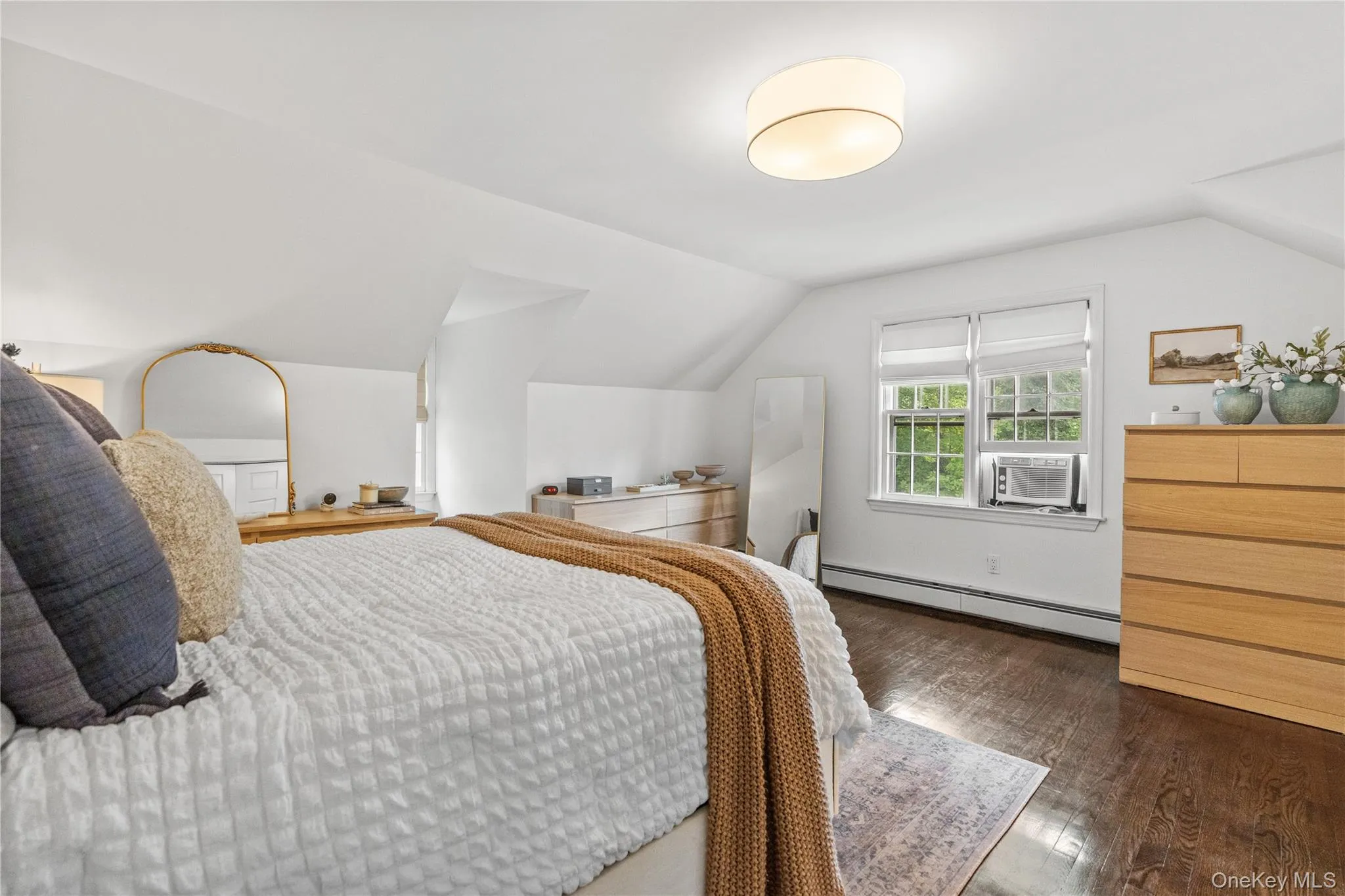 406 Bedford Road, New Castle, NY, 4 Bedrooms Bedrooms, 8 Rooms Rooms,3 BathroomsBathrooms,Residential,For Rent,Bedford,0,1044050 406 Bedford Road, New Castle, NY, 4 Bedrooms Bedrooms, 8 Rooms Rooms,3 BathroomsBathrooms,Residential,For Rent,Bedford,0,1044050
