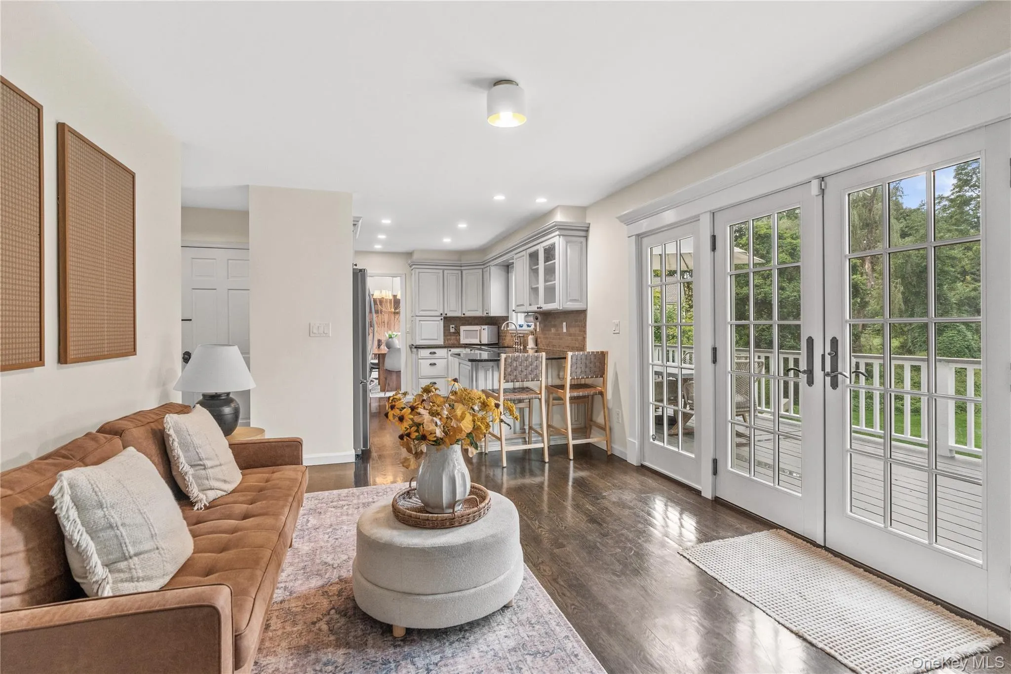 406 Bedford Road, New Castle, NY, 4 Bedrooms Bedrooms, 8 Rooms Rooms,3 BathroomsBathrooms,Residential,For Rent,Bedford,0,1044050 406 Bedford Road, New Castle, NY, 4 Bedrooms Bedrooms, 8 Rooms Rooms,3 BathroomsBathrooms,Residential,For Rent,Bedford,0,1044050