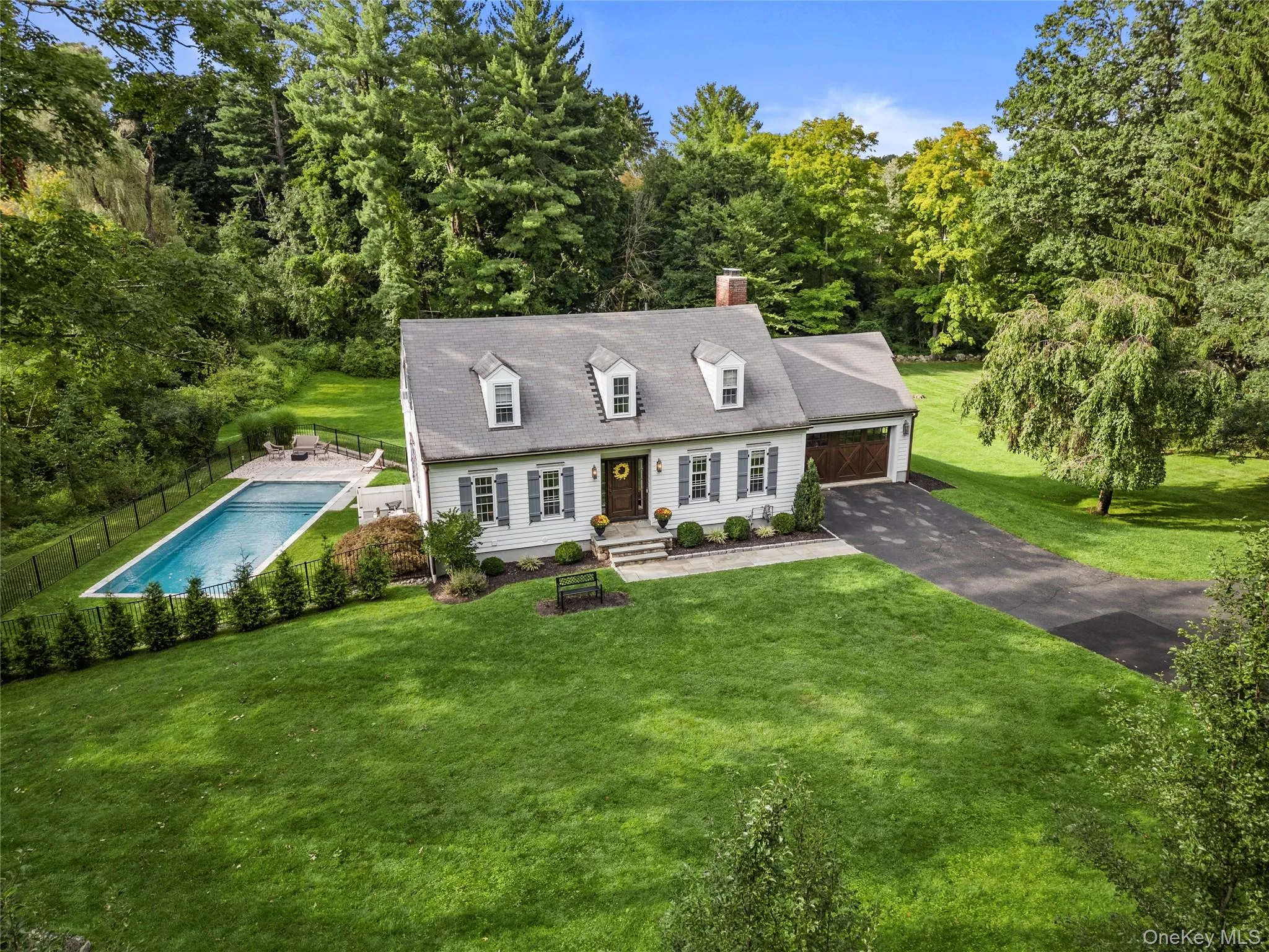 406 Bedford Road, New Castle, NY, 4 Bedrooms Bedrooms, 8 Rooms Rooms,3 BathroomsBathrooms,Residential,For Rent,Bedford,0,1044050 406 Bedford Road, New Castle, NY, 4 Bedrooms Bedrooms, 8 Rooms Rooms,3 BathroomsBathrooms,Residential,For Rent,Bedford,0,1044050