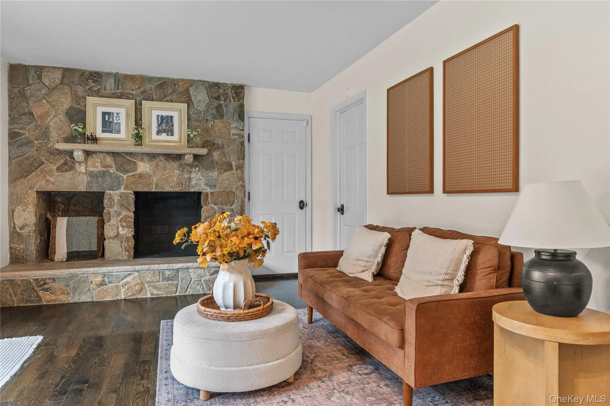 406 Bedford Road, New Castle, NY, 4 Bedrooms Bedrooms, 8 Rooms Rooms,3 BathroomsBathrooms,Residential,For Rent,Bedford,0,1044050 406 Bedford Road, New Castle, NY, 4 Bedrooms Bedrooms, 8 Rooms Rooms,3 BathroomsBathrooms,Residential,For Rent,Bedford,0,1044050