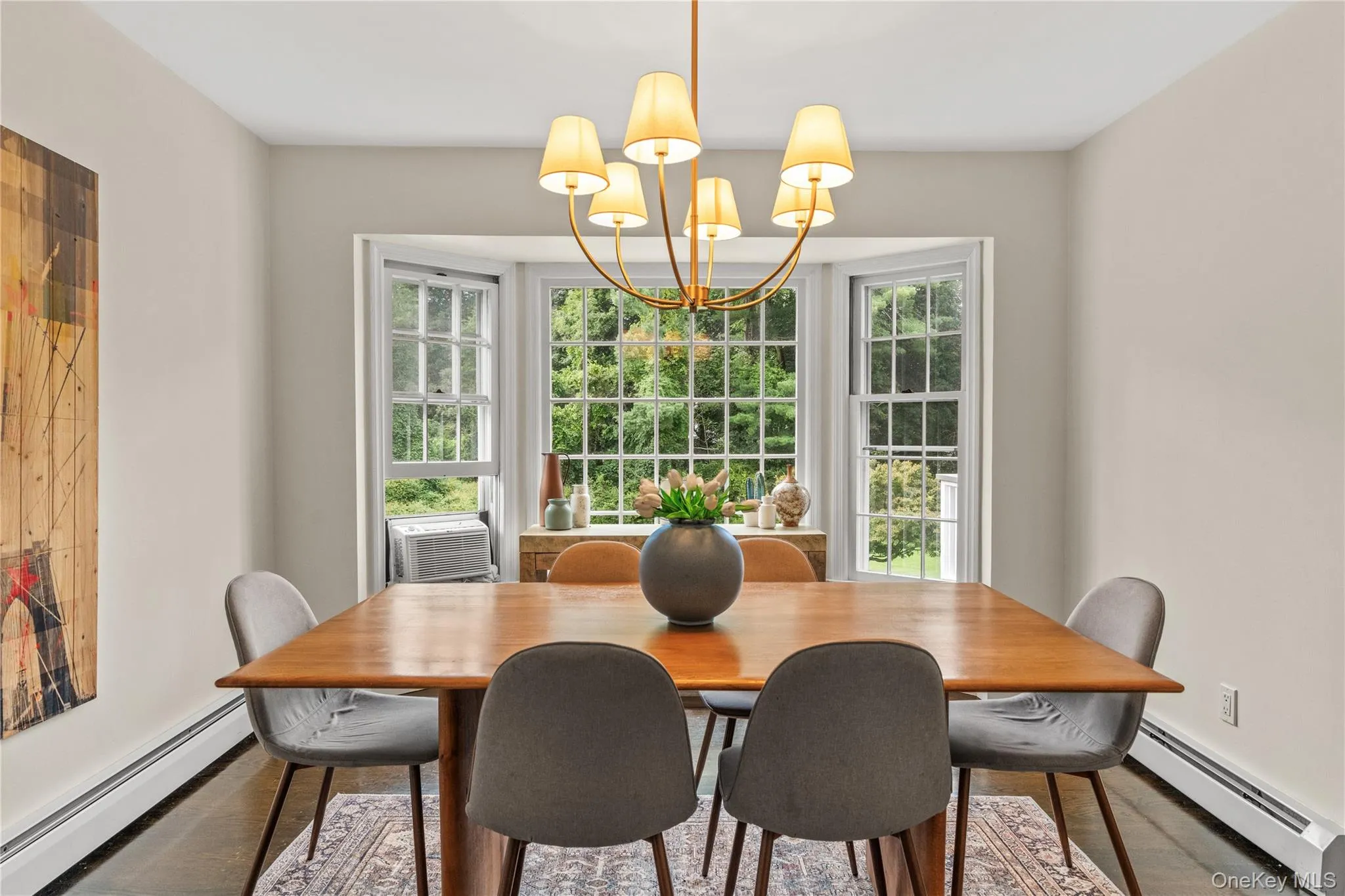 406 Bedford Road, New Castle, NY, 4 Bedrooms Bedrooms, 8 Rooms Rooms,3 BathroomsBathrooms,Residential,For Rent,Bedford,0,1044050 406 Bedford Road, New Castle, NY, 4 Bedrooms Bedrooms, 8 Rooms Rooms,3 BathroomsBathrooms,Residential,For Rent,Bedford,0,1044050