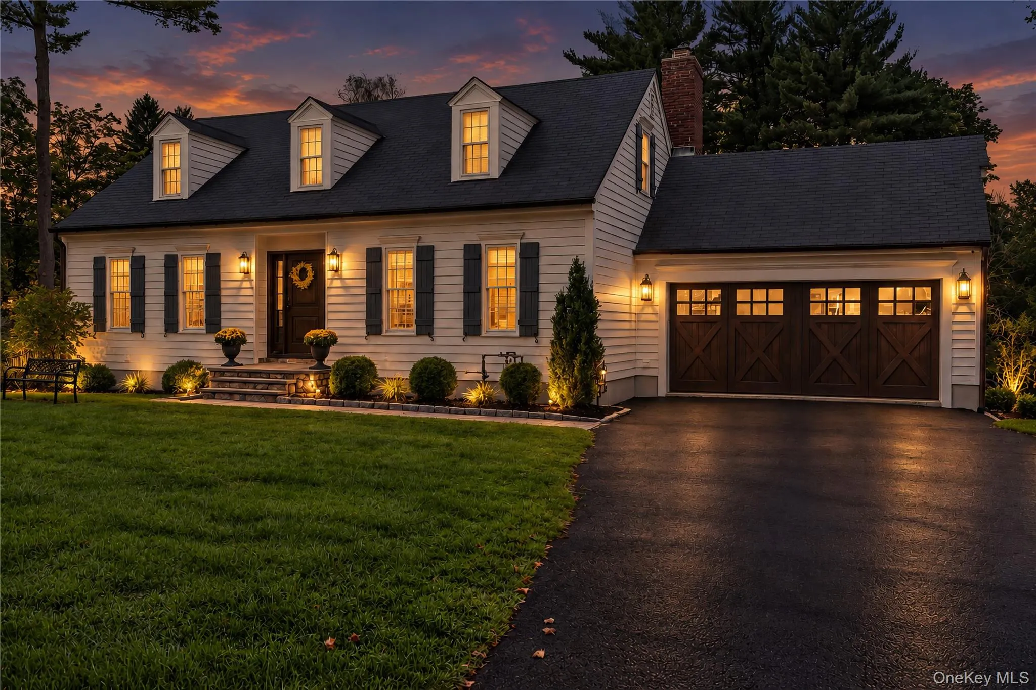 406 Bedford Road, New Castle, NY, 4 Bedrooms Bedrooms, 8 Rooms Rooms,3 BathroomsBathrooms,Residential,For Rent,Bedford,0,1044050 406 Bedford Road, New Castle, NY, 4 Bedrooms Bedrooms, 8 Rooms Rooms,3 BathroomsBathrooms,Residential,For Rent,Bedford,0,1044050