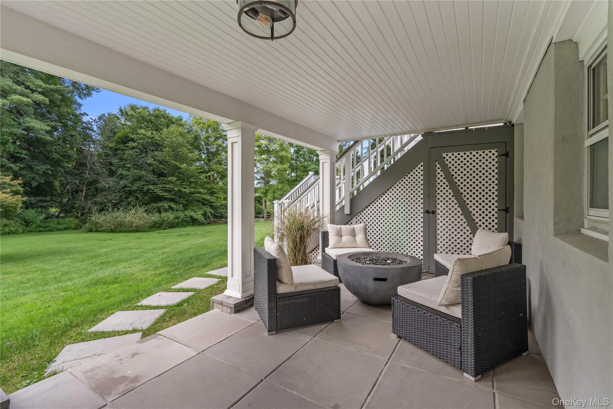 406 Bedford Road, New Castle, NY, 4 Bedrooms Bedrooms, 8 Rooms Rooms,3 BathroomsBathrooms,Residential,For Rent,Bedford,0,1044050 406 Bedford Road, New Castle, NY, 4 Bedrooms Bedrooms, 8 Rooms Rooms,3 BathroomsBathrooms,Residential,For Rent,Bedford,0,1044050