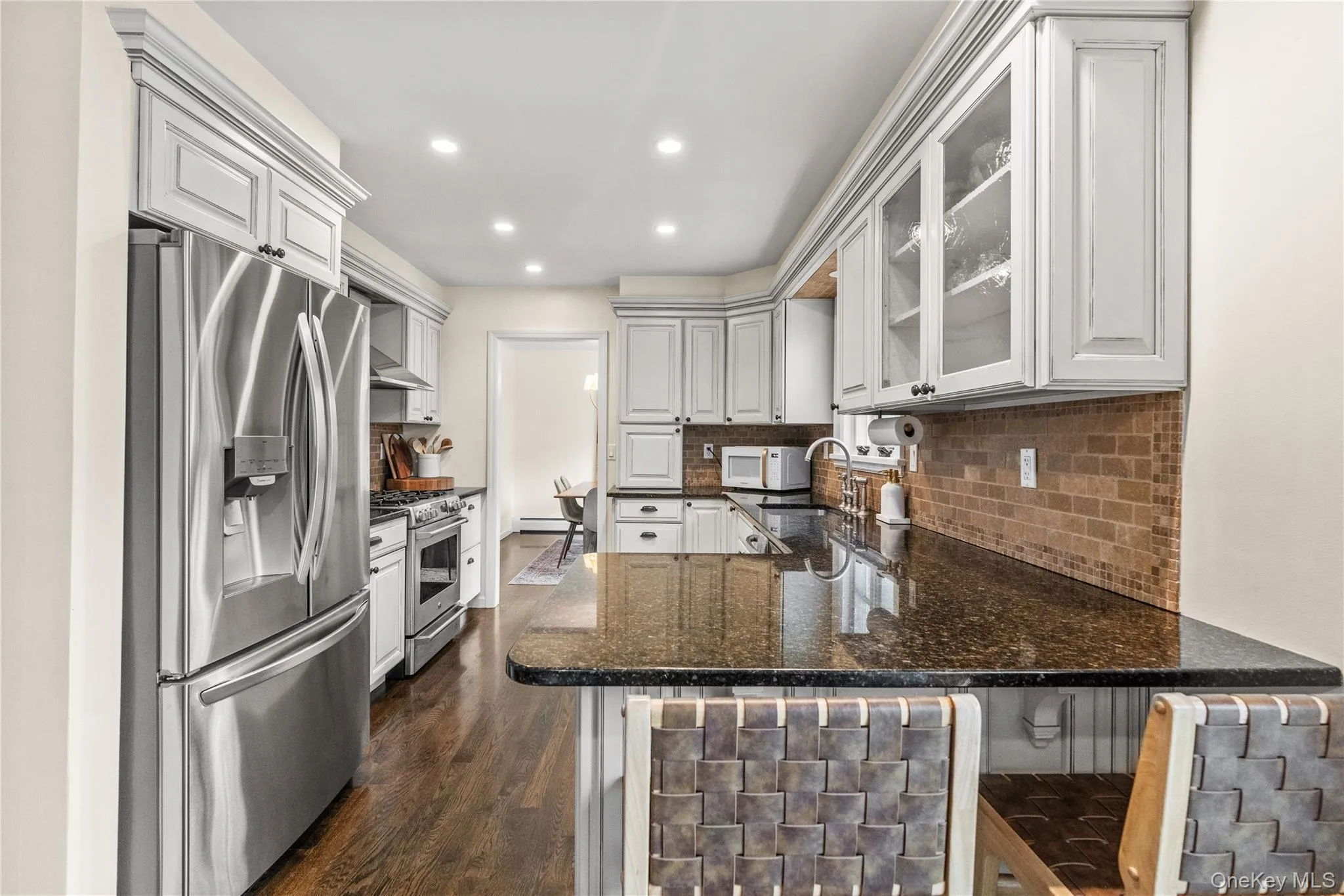 406 Bedford Road, New Castle, NY, 4 Bedrooms Bedrooms, 8 Rooms Rooms,3 BathroomsBathrooms,Residential,For Rent,Bedford,0,1044050 406 Bedford Road, New Castle, NY, 4 Bedrooms Bedrooms, 8 Rooms Rooms,3 BathroomsBathrooms,Residential,For Rent,Bedford,0,1044050