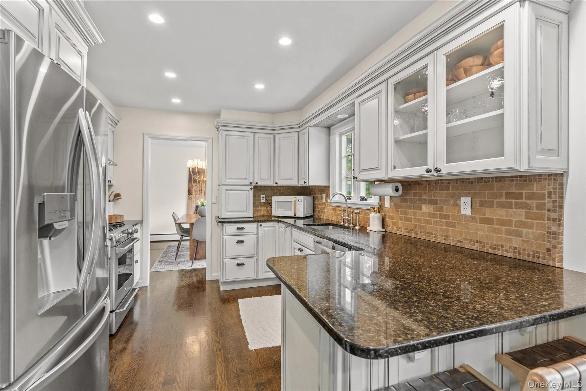 406 Bedford Road, New Castle, NY, 4 Bedrooms Bedrooms, 8 Rooms Rooms,3 BathroomsBathrooms,Residential,For Rent,Bedford,0,1044050 406 Bedford Road, New Castle, NY, 4 Bedrooms Bedrooms, 8 Rooms Rooms,3 BathroomsBathrooms,Residential,For Rent,Bedford,0,1044050