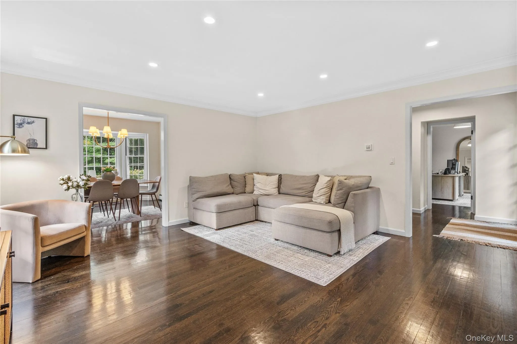 406 Bedford Road, New Castle, NY, 4 Bedrooms Bedrooms, 8 Rooms Rooms,3 BathroomsBathrooms,Residential,For Rent,Bedford,0,1044050 406 Bedford Road, New Castle, NY, 4 Bedrooms Bedrooms, 8 Rooms Rooms,3 BathroomsBathrooms,Residential,For Rent,Bedford,0,1044050