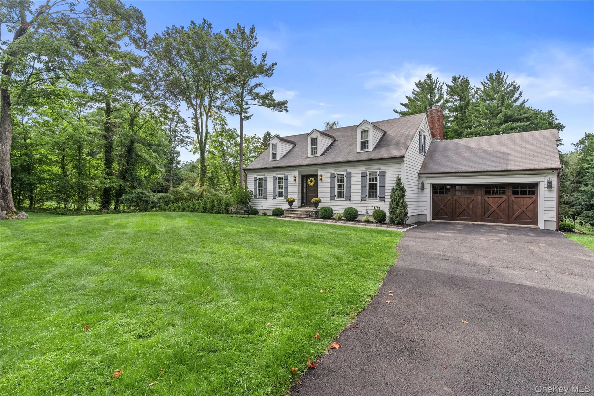 406 Bedford Road, New Castle, NY, 4 Bedrooms Bedrooms, 8 Rooms Rooms,3 BathroomsBathrooms,Residential,For Rent,Bedford,0,1044050 406 Bedford Road, New Castle, NY, 4 Bedrooms Bedrooms, 8 Rooms Rooms,3 BathroomsBathrooms,Residential,For Rent,Bedford,0,1044050