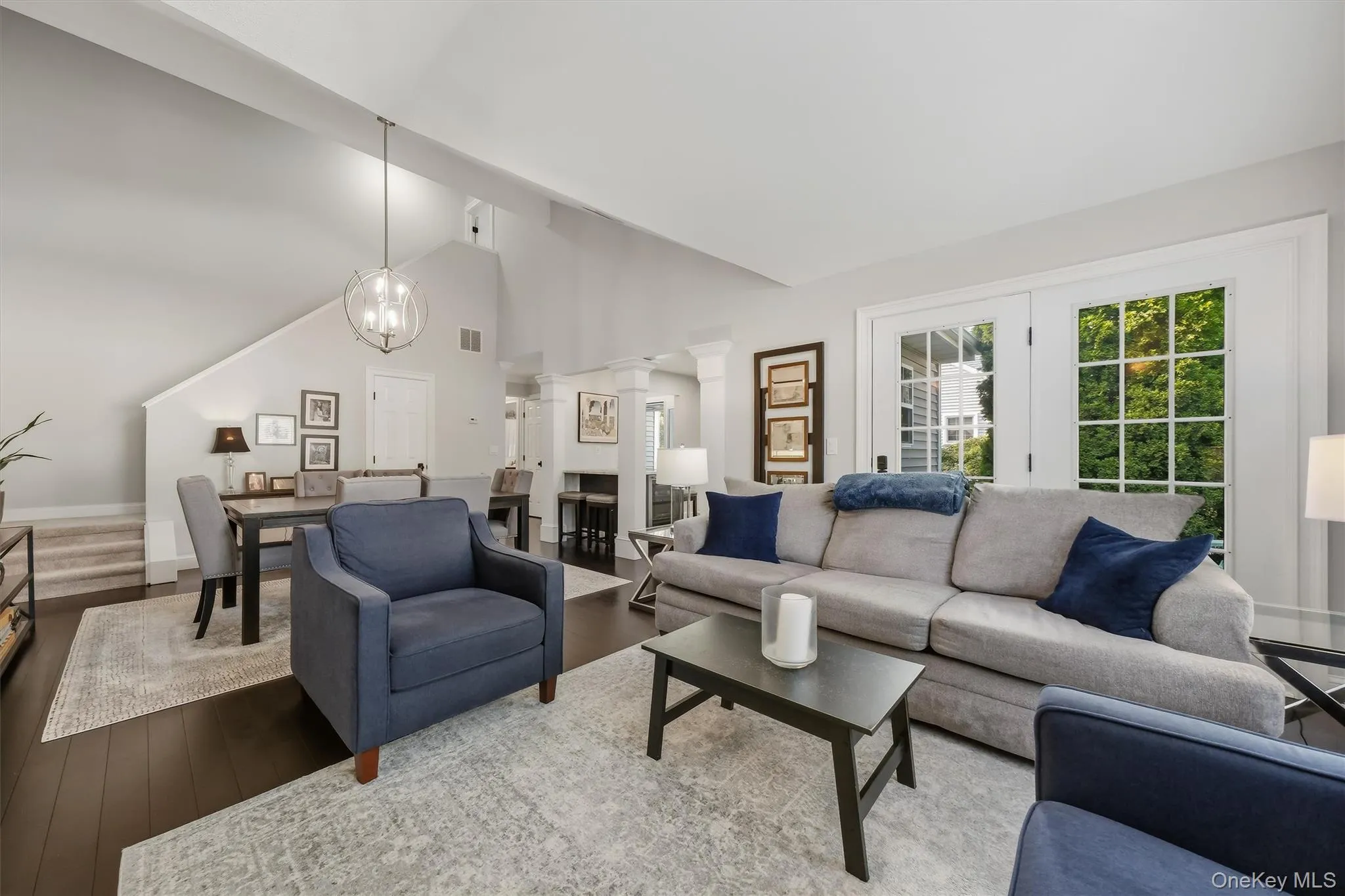 10 Evergreen Way, Pawling, NY, 2 Bedrooms Bedrooms, 7 Rooms Rooms,2 BathroomsBathrooms,Residential,For Rent,Evergreen,0,1044051 10 Evergreen Way, Pawling, NY, 2 Bedrooms Bedrooms, 7 Rooms Rooms,2 BathroomsBathrooms,Residential,For Rent,Evergreen,0,1044051