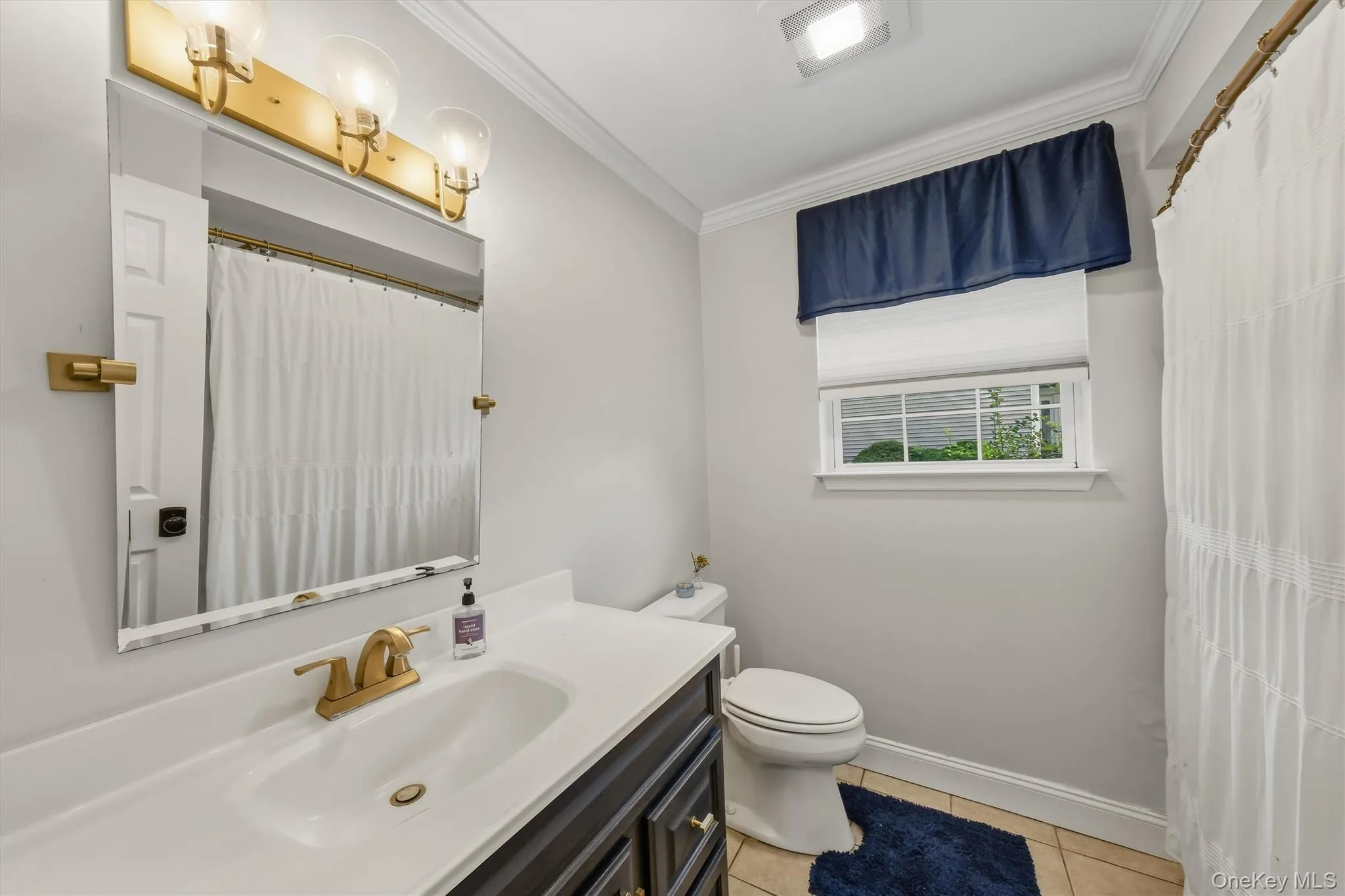 10 Evergreen Way, Pawling, NY, 2 Bedrooms Bedrooms, 7 Rooms Rooms,2 BathroomsBathrooms,Residential,For Rent,Evergreen,0,1044051 10 Evergreen Way, Pawling, NY, 2 Bedrooms Bedrooms, 7 Rooms Rooms,2 BathroomsBathrooms,Residential,For Rent,Evergreen,0,1044051