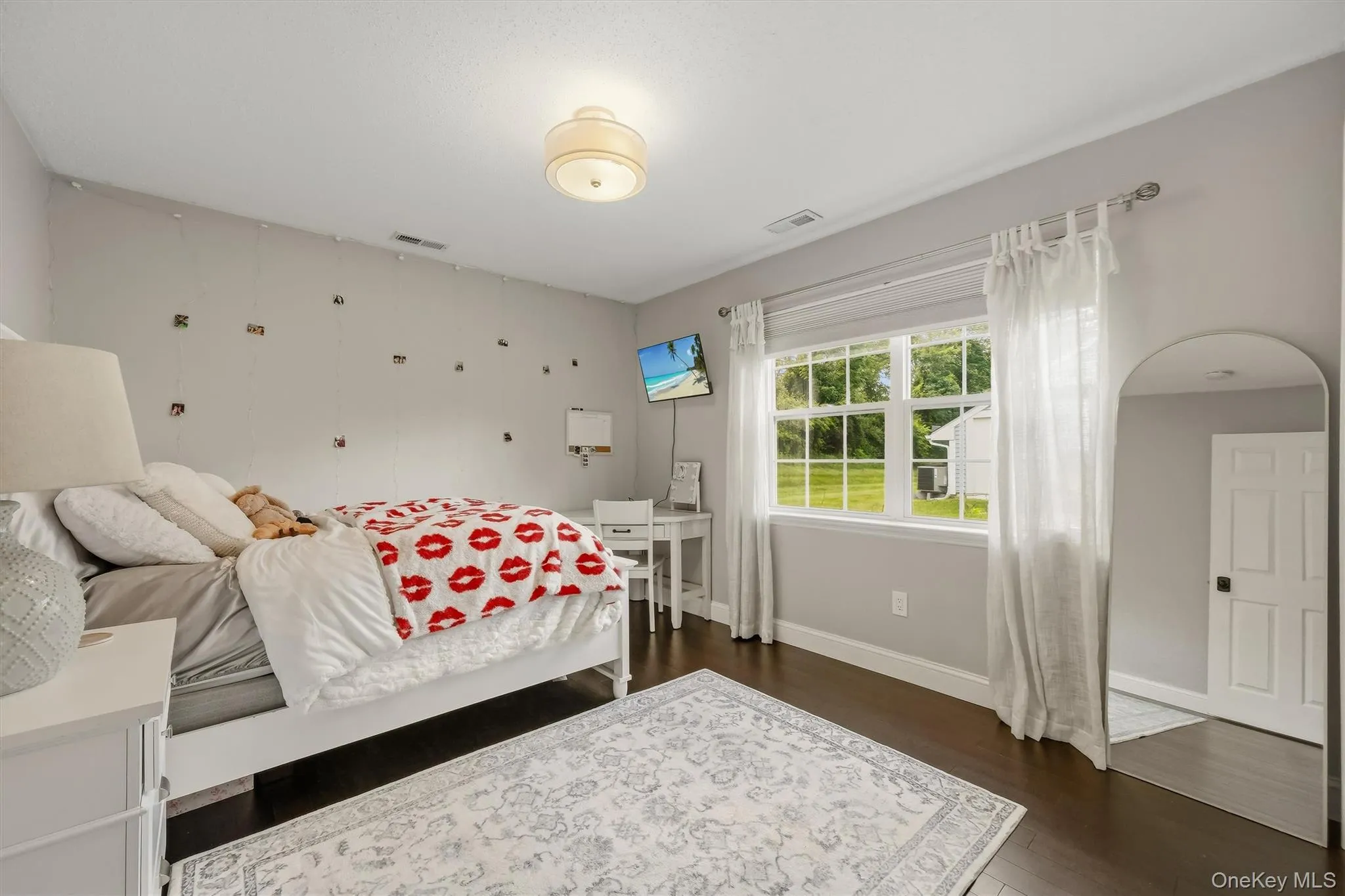 10 Evergreen Way, Pawling, NY, 2 Bedrooms Bedrooms, 7 Rooms Rooms,2 BathroomsBathrooms,Residential,For Rent,Evergreen,0,1044051 10 Evergreen Way, Pawling, NY, 2 Bedrooms Bedrooms, 7 Rooms Rooms,2 BathroomsBathrooms,Residential,For Rent,Evergreen,0,1044051