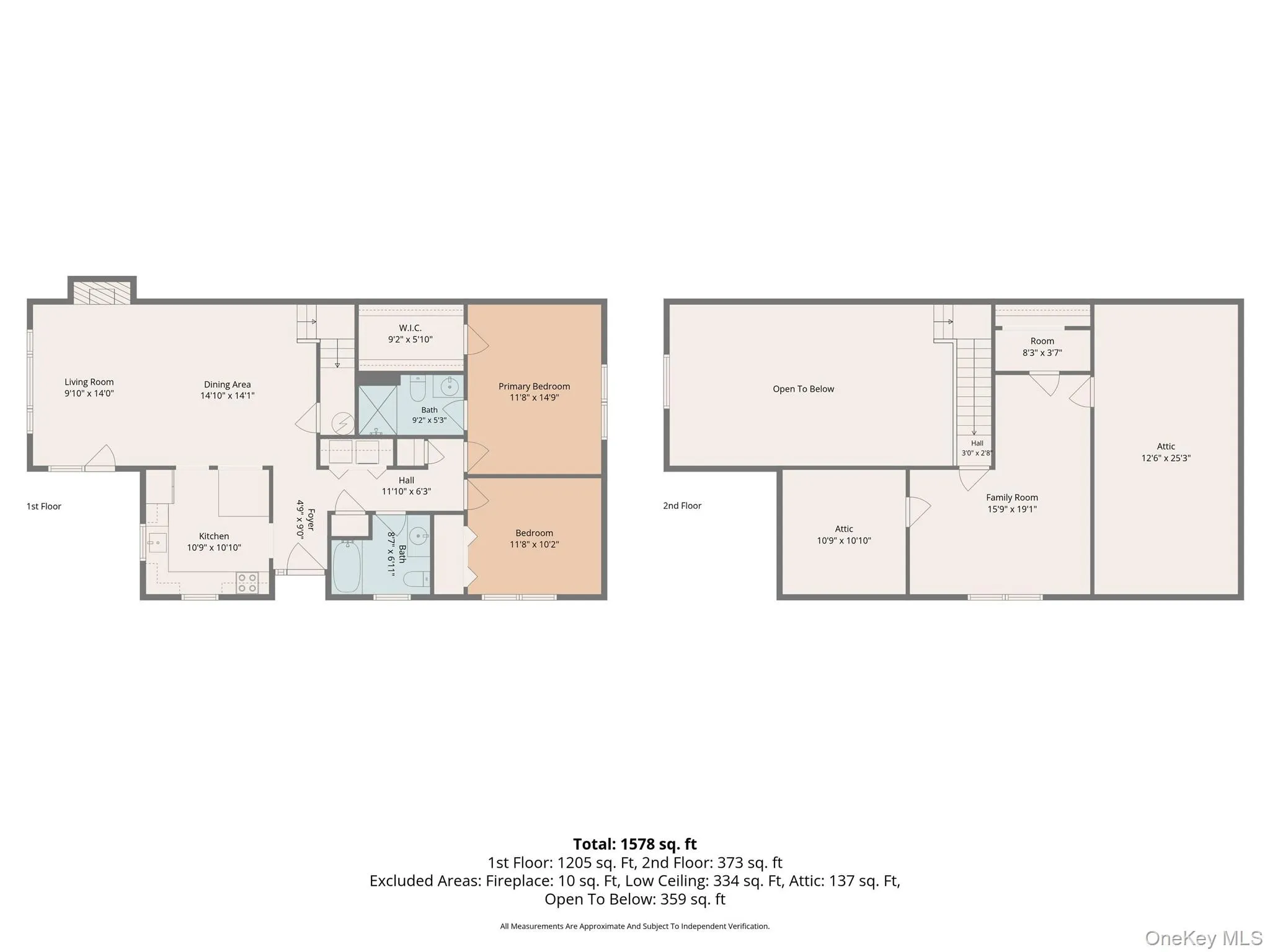 10 Evergreen Way, Pawling, NY, 2 Bedrooms Bedrooms, 7 Rooms Rooms,2 BathroomsBathrooms,Residential,For Rent,Evergreen,0,1044051 10 Evergreen Way, Pawling, NY, 2 Bedrooms Bedrooms, 7 Rooms Rooms,2 BathroomsBathrooms,Residential,For Rent,Evergreen,0,1044051