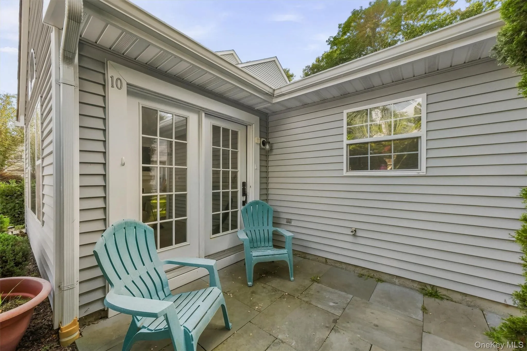 10 Evergreen Way, Pawling, NY, 2 Bedrooms Bedrooms, 7 Rooms Rooms,2 BathroomsBathrooms,Residential,For Rent,Evergreen,0,1044051 10 Evergreen Way, Pawling, NY, 2 Bedrooms Bedrooms, 7 Rooms Rooms,2 BathroomsBathrooms,Residential,For Rent,Evergreen,0,1044051