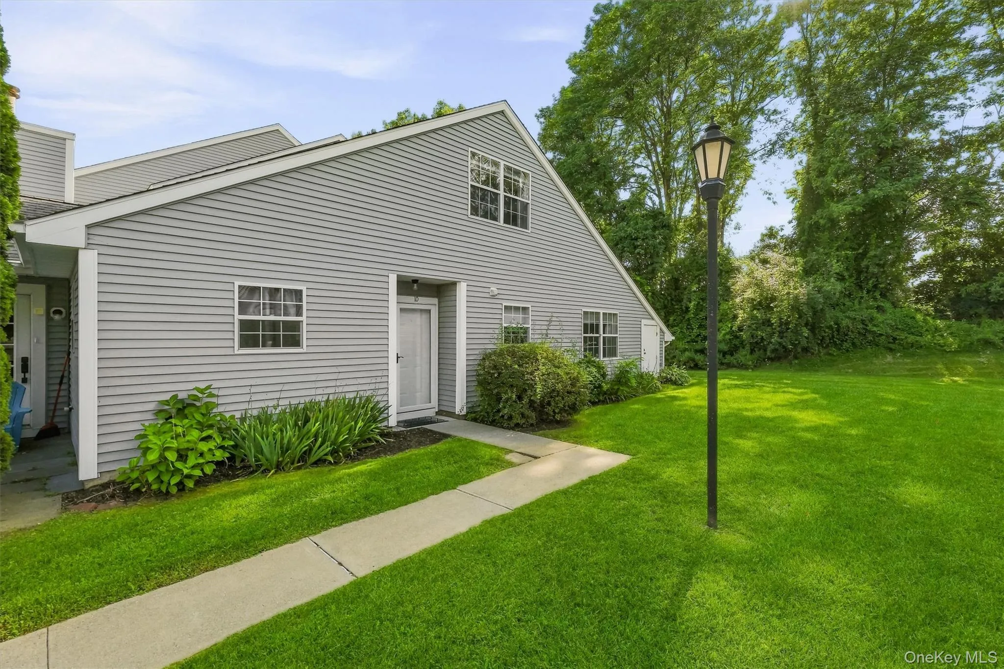 10 Evergreen Way, Pawling, NY, 2 Bedrooms Bedrooms, 7 Rooms Rooms,2 BathroomsBathrooms,Residential,For Rent,Evergreen,0,1044051 10 Evergreen Way, Pawling, NY, 2 Bedrooms Bedrooms, 7 Rooms Rooms,2 BathroomsBathrooms,Residential,For Rent,Evergreen,0,1044051