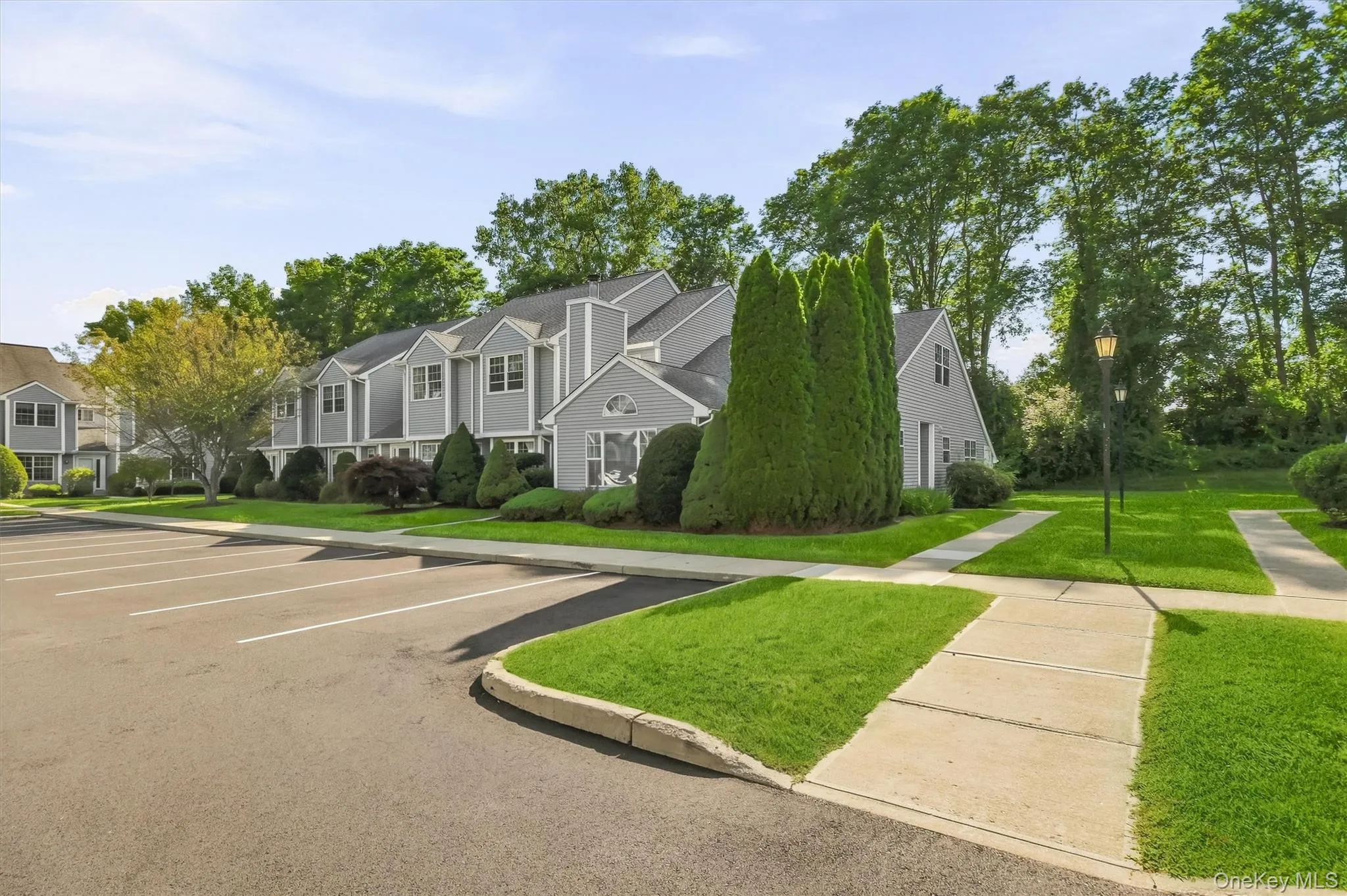10 Evergreen Way, Pawling, NY, 2 Bedrooms Bedrooms, 7 Rooms Rooms,2 BathroomsBathrooms,Residential,For Rent,Evergreen,0,1044051 10 Evergreen Way, Pawling, NY, 2 Bedrooms Bedrooms, 7 Rooms Rooms,2 BathroomsBathrooms,Residential,For Rent,Evergreen,0,1044051