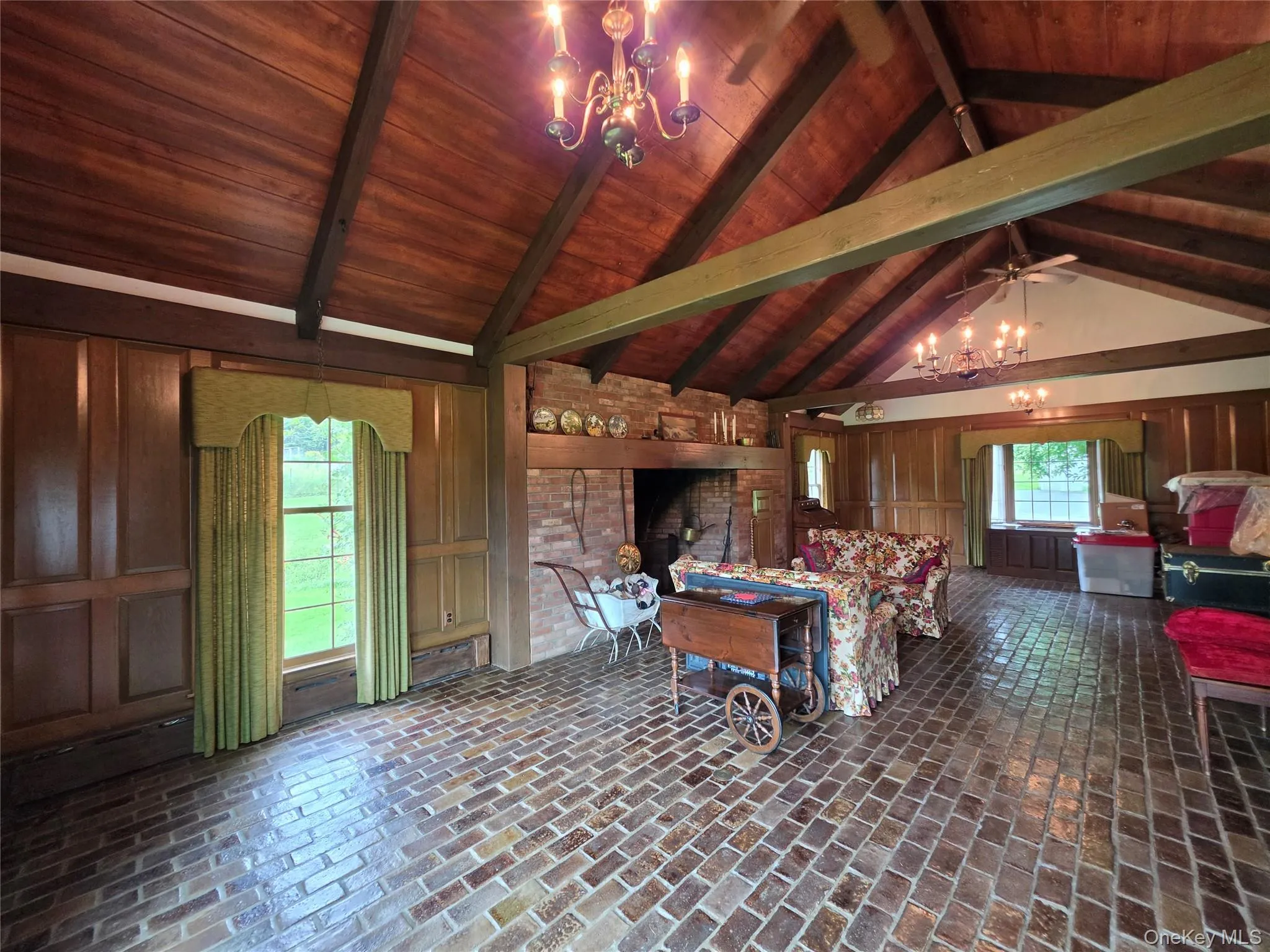 600 Jeffersonville North Branch Road, Callicoon, NY, 4 Bedrooms Bedrooms, 9 Rooms Rooms,2 BathroomsBathrooms,Residential,For Rent,Jeffersonville North Branch,0,1044052 600 Jeffersonville North Branch Road, Callicoon, NY, 4 Bedrooms Bedrooms, 9 Rooms Rooms,2 BathroomsBathrooms,Residential,For Rent,Jeffersonville North Branch,0,1044052