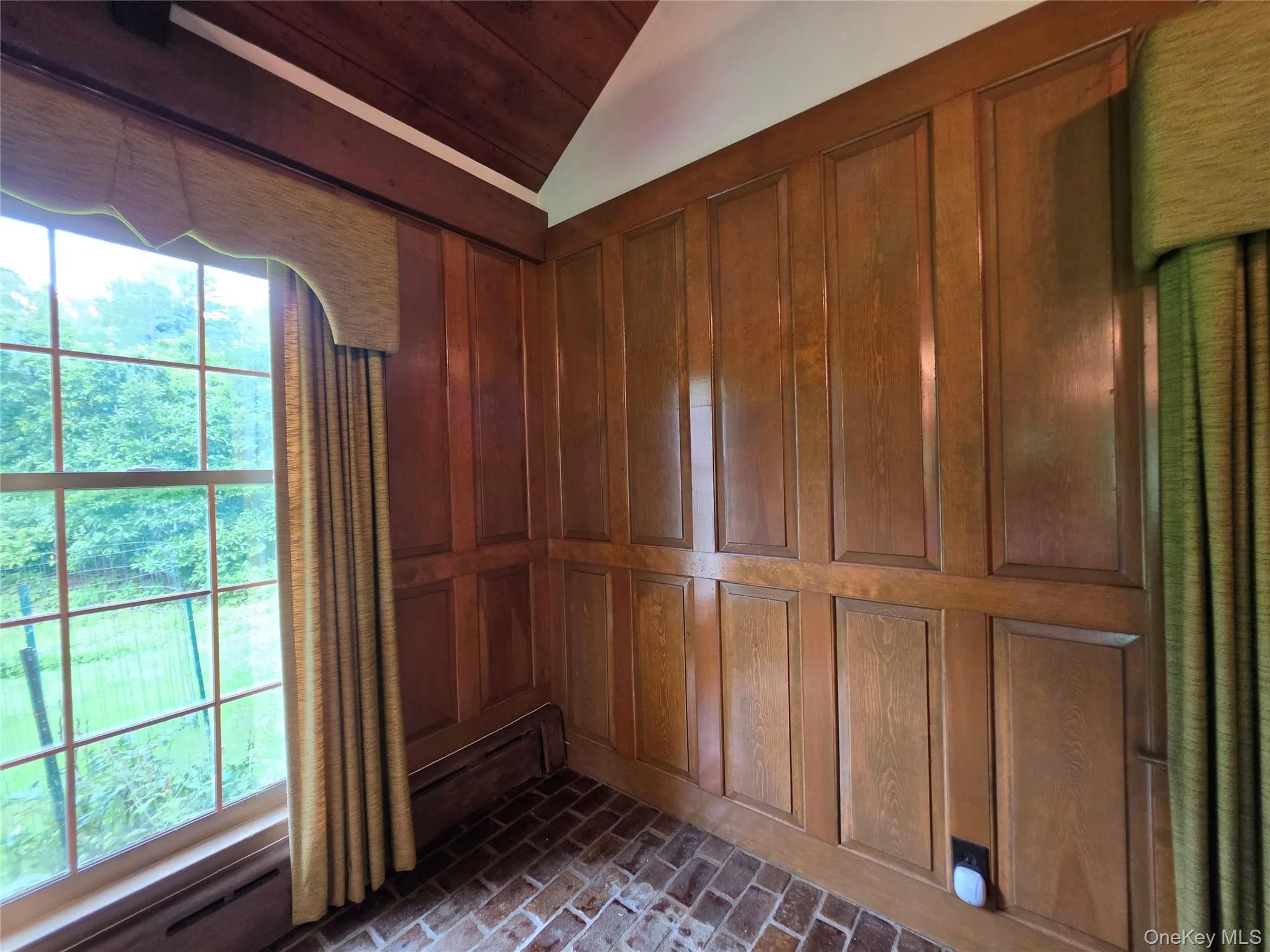 600 Jeffersonville North Branch Road, Callicoon, NY, 4 Bedrooms Bedrooms, 9 Rooms Rooms,2 BathroomsBathrooms,Residential,For Rent,Jeffersonville North Branch,0,1044052 600 Jeffersonville North Branch Road, Callicoon, NY, 4 Bedrooms Bedrooms, 9 Rooms Rooms,2 BathroomsBathrooms,Residential,For Rent,Jeffersonville North Branch,0,1044052