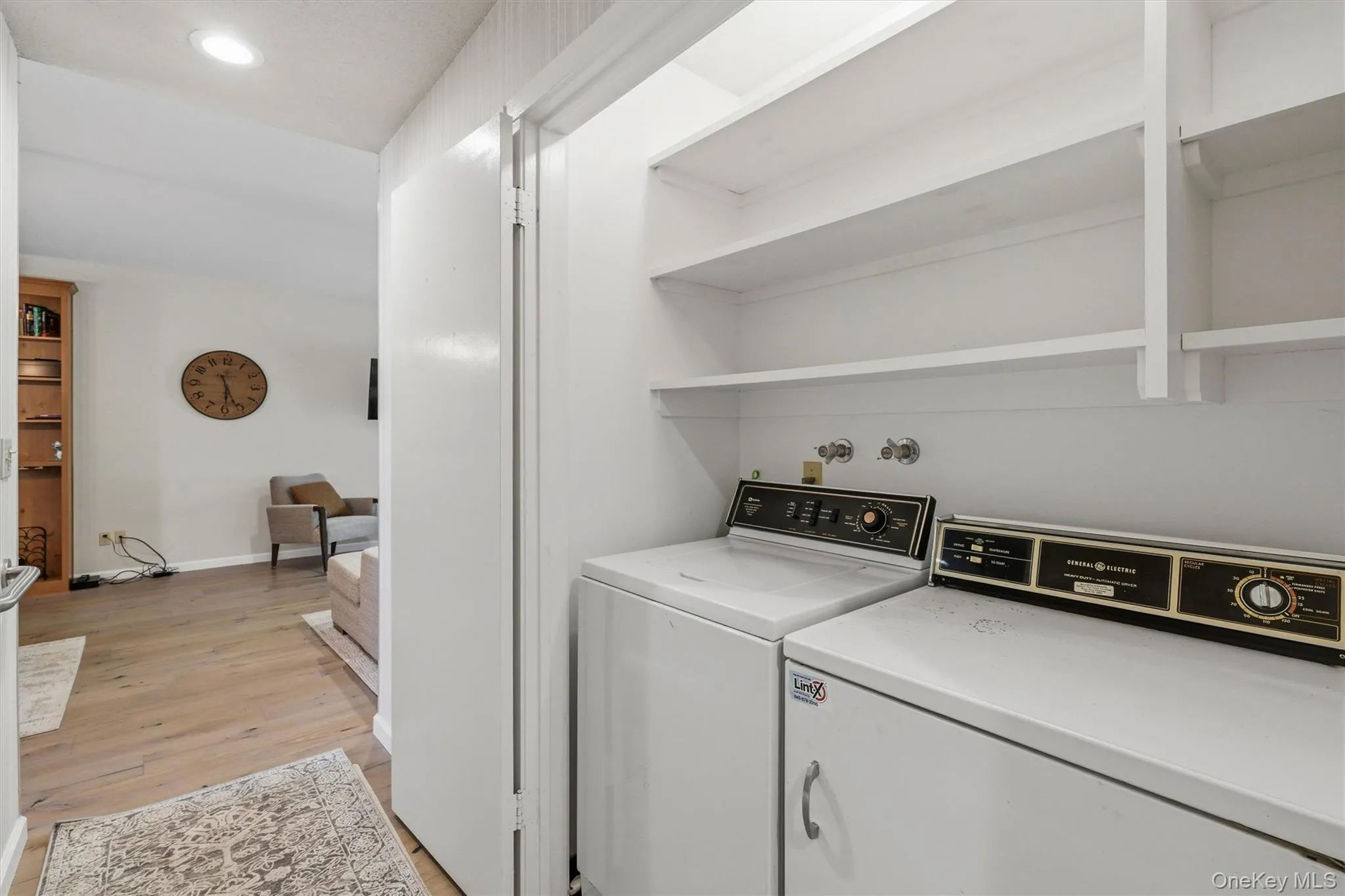 114 Heritage Hills, Somers, NY, 2 Bedrooms Bedrooms, 5 Rooms Rooms,2 BathroomsBathrooms,Residential,For Rent,Heritage,0,1044053 114 Heritage Hills, Somers, NY, 2 Bedrooms Bedrooms, 5 Rooms Rooms,2 BathroomsBathrooms,Residential,For Rent,Heritage,0,1044053