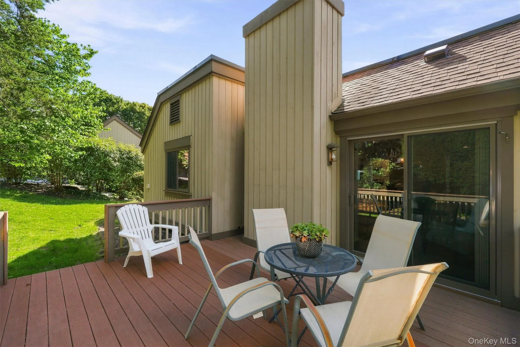 114 Heritage Hills, Somers, NY, 2 Bedrooms Bedrooms, 5 Rooms Rooms,2 BathroomsBathrooms,Residential,For Rent,Heritage,0,1044053 114 Heritage Hills, Somers, NY, 2 Bedrooms Bedrooms, 5 Rooms Rooms,2 BathroomsBathrooms,Residential,For Rent,Heritage,0,1044053