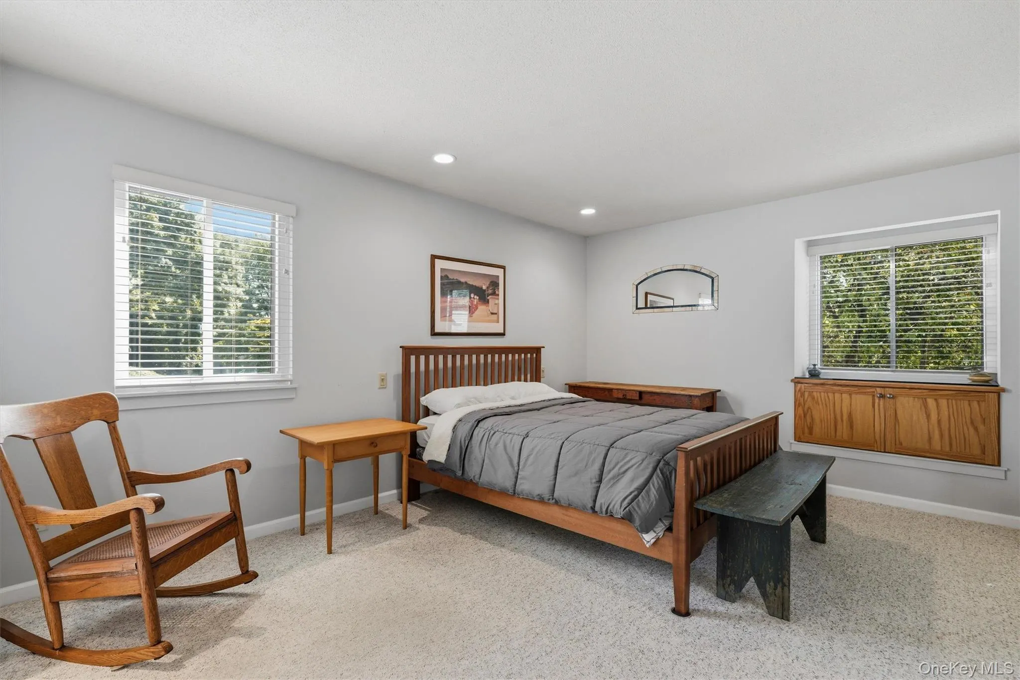 114 Heritage Hills, Somers, NY, 2 Bedrooms Bedrooms, 5 Rooms Rooms,2 BathroomsBathrooms,Residential,For Rent,Heritage,0,1044053 114 Heritage Hills, Somers, NY, 2 Bedrooms Bedrooms, 5 Rooms Rooms,2 BathroomsBathrooms,Residential,For Rent,Heritage,0,1044053