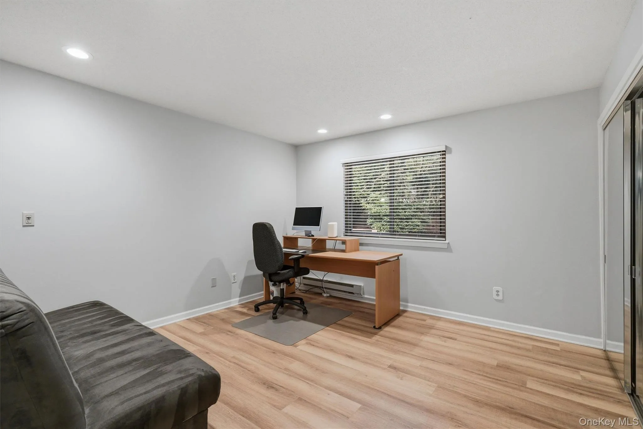 114 Heritage Hills, Somers, NY, 2 Bedrooms Bedrooms, 5 Rooms Rooms,2 BathroomsBathrooms,Residential,For Rent,Heritage,0,1044053 114 Heritage Hills, Somers, NY, 2 Bedrooms Bedrooms, 5 Rooms Rooms,2 BathroomsBathrooms,Residential,For Rent,Heritage,0,1044053
