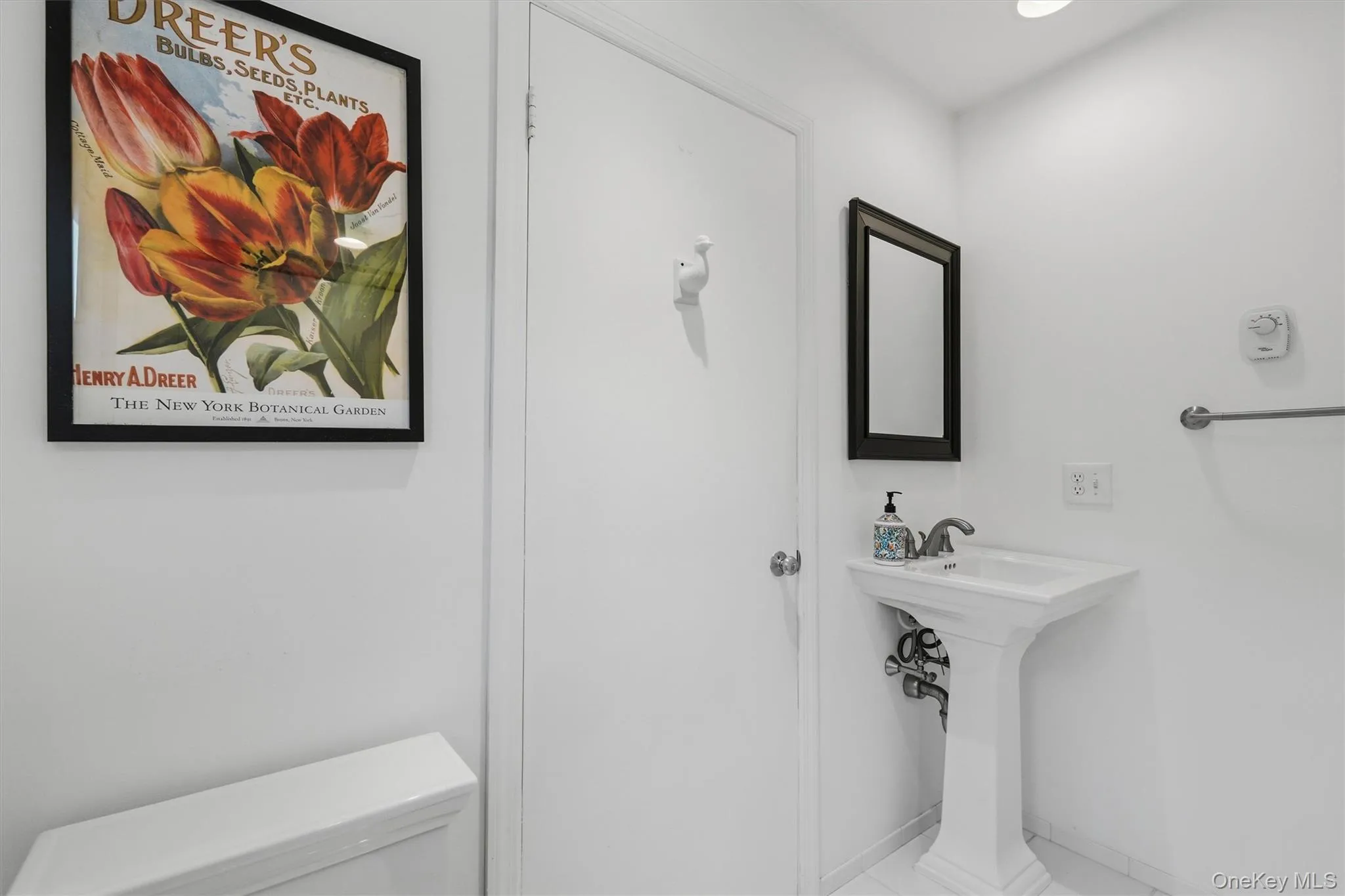 114 Heritage Hills, Somers, NY, 2 Bedrooms Bedrooms, 5 Rooms Rooms,2 BathroomsBathrooms,Residential,For Rent,Heritage,0,1044053 114 Heritage Hills, Somers, NY, 2 Bedrooms Bedrooms, 5 Rooms Rooms,2 BathroomsBathrooms,Residential,For Rent,Heritage,0,1044053